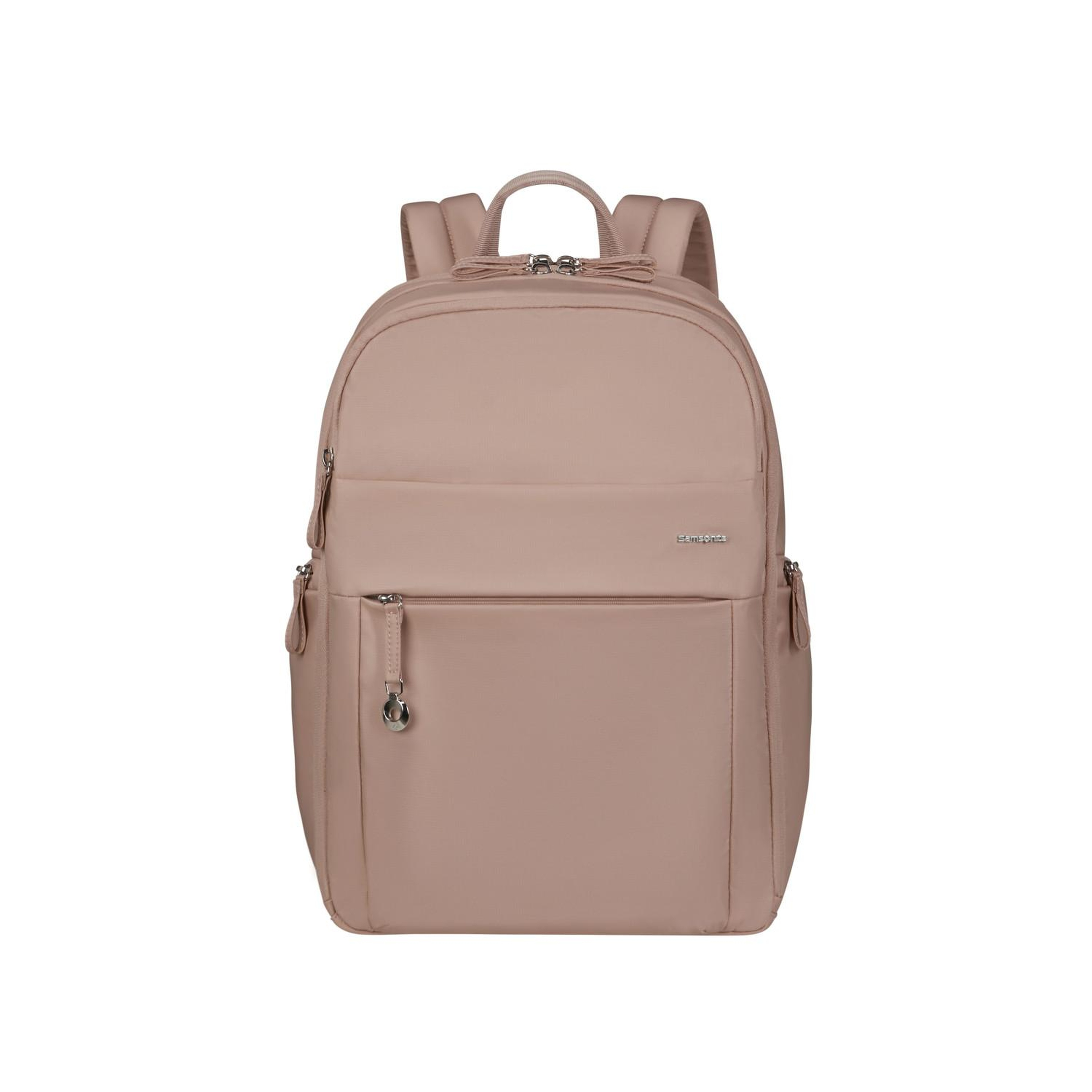 Samsonite Move 5.0 Sırt Çantası 14.1"