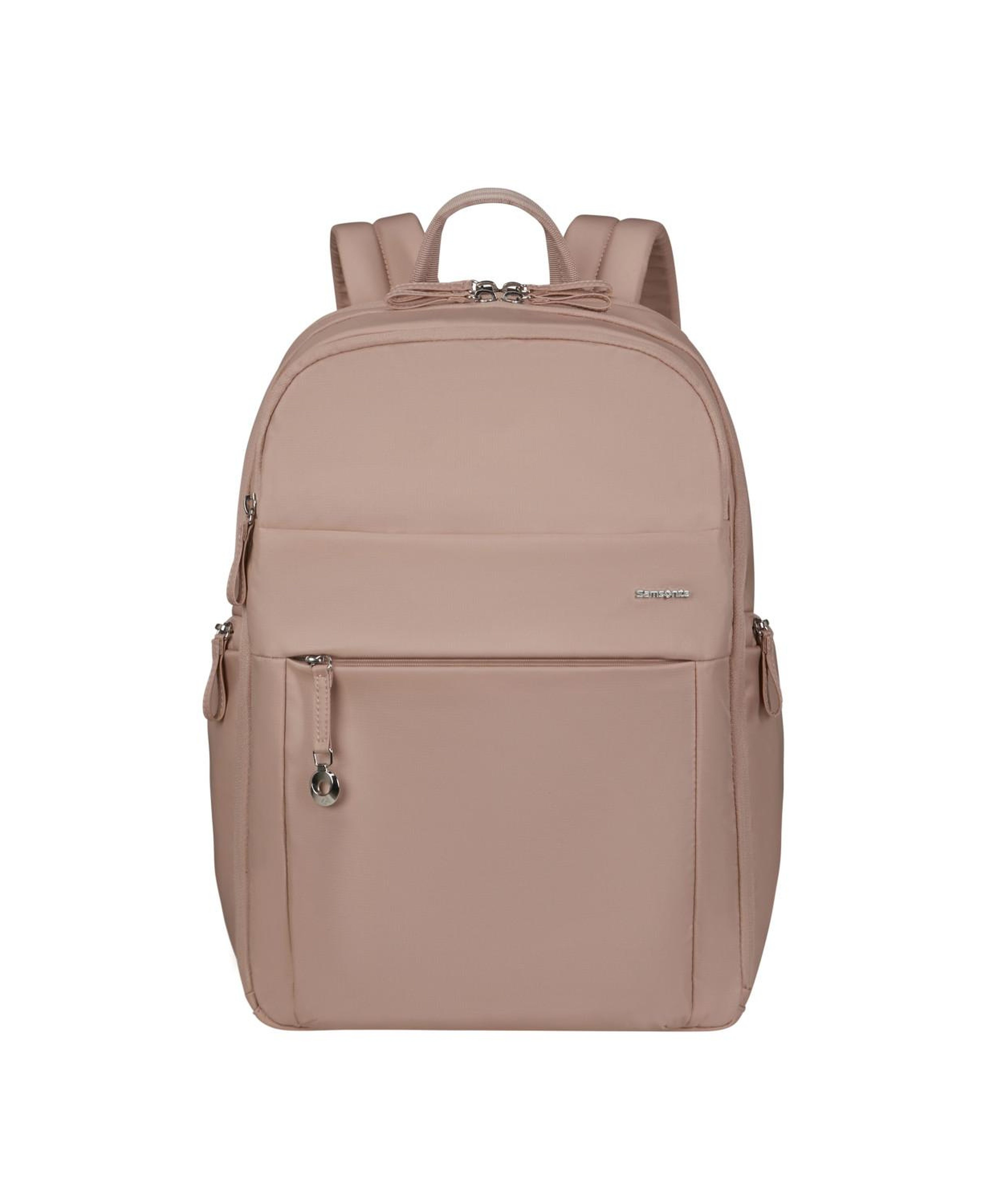 Samsonite Move 5.0 Sırt Çantası 14.1"