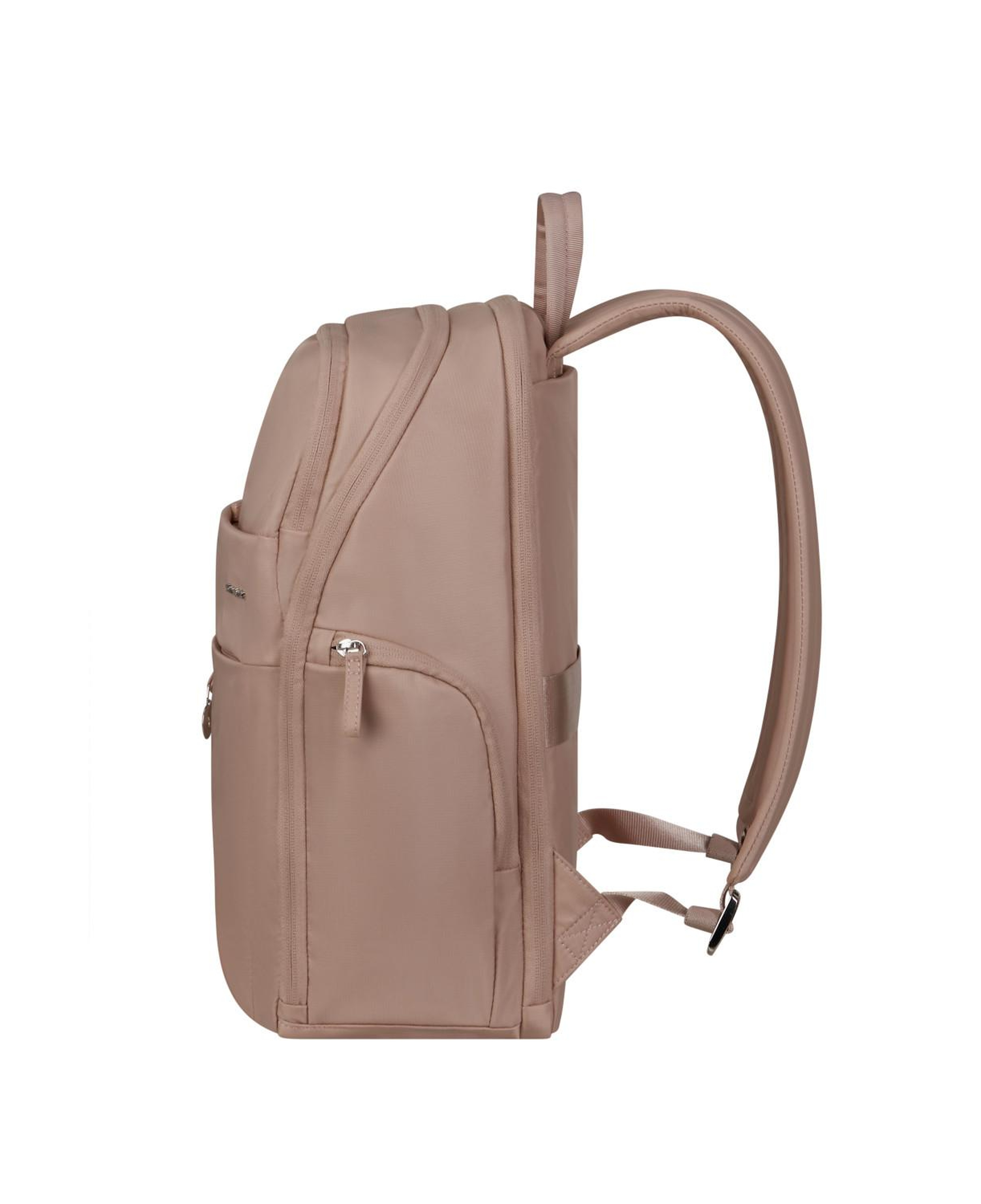 Samsonite Move 5.0 Sırt Çantası 14.1"