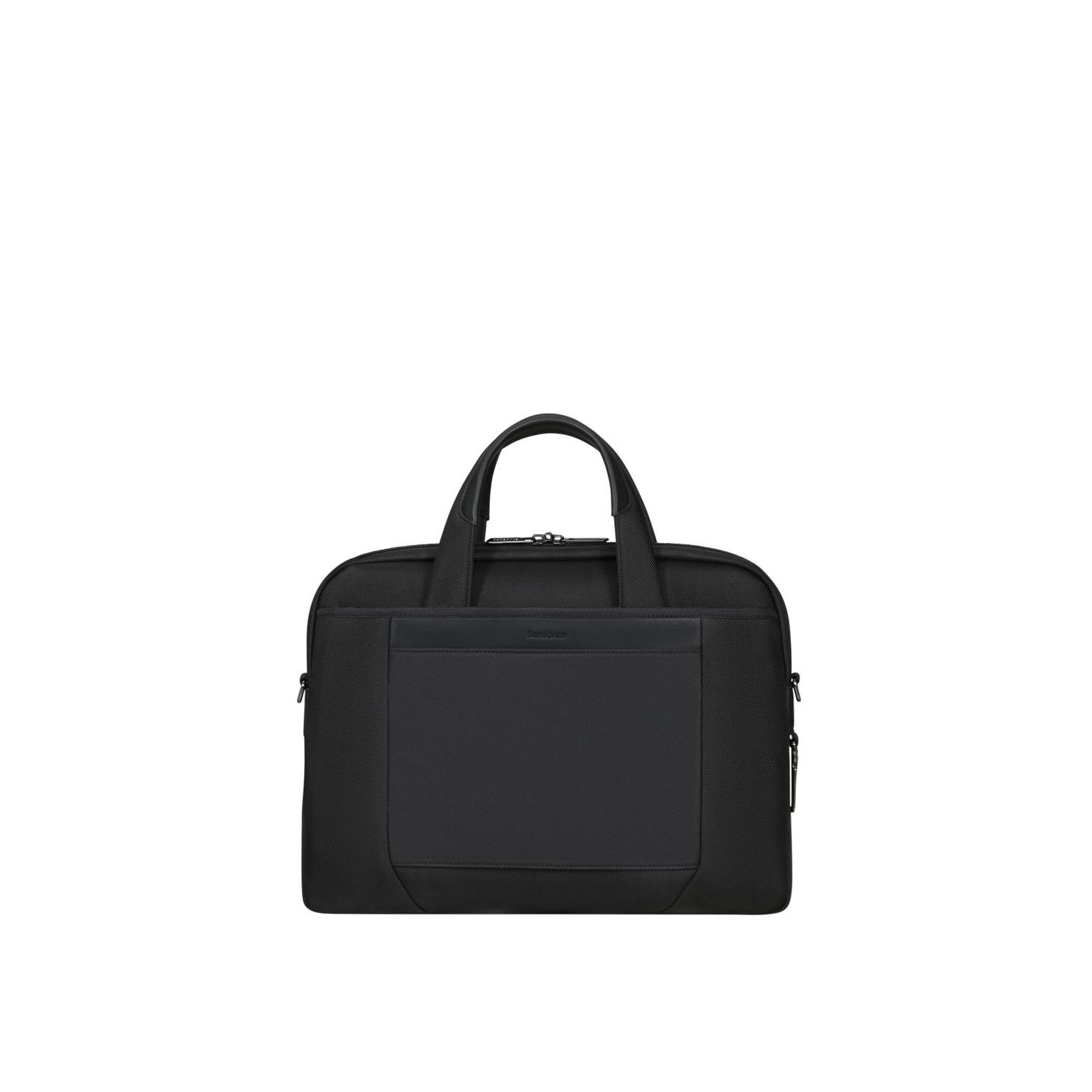 Samsonite Siyah Spectrolite 4.0 Laptop Çantası 15.6''