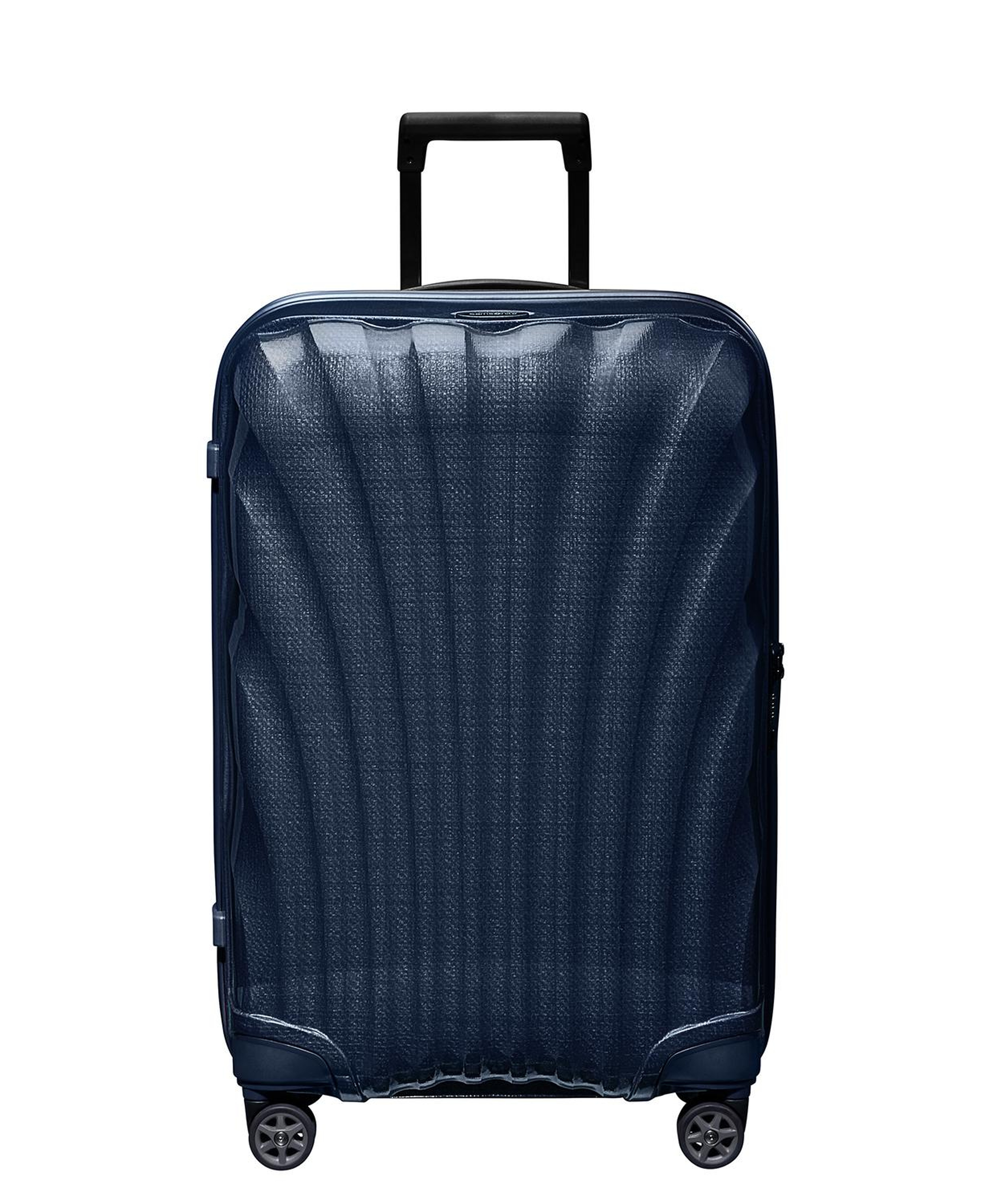 Samsonite C-Lite - Spinner 4 Tekerlekli Orta Boy Valiz 69cm