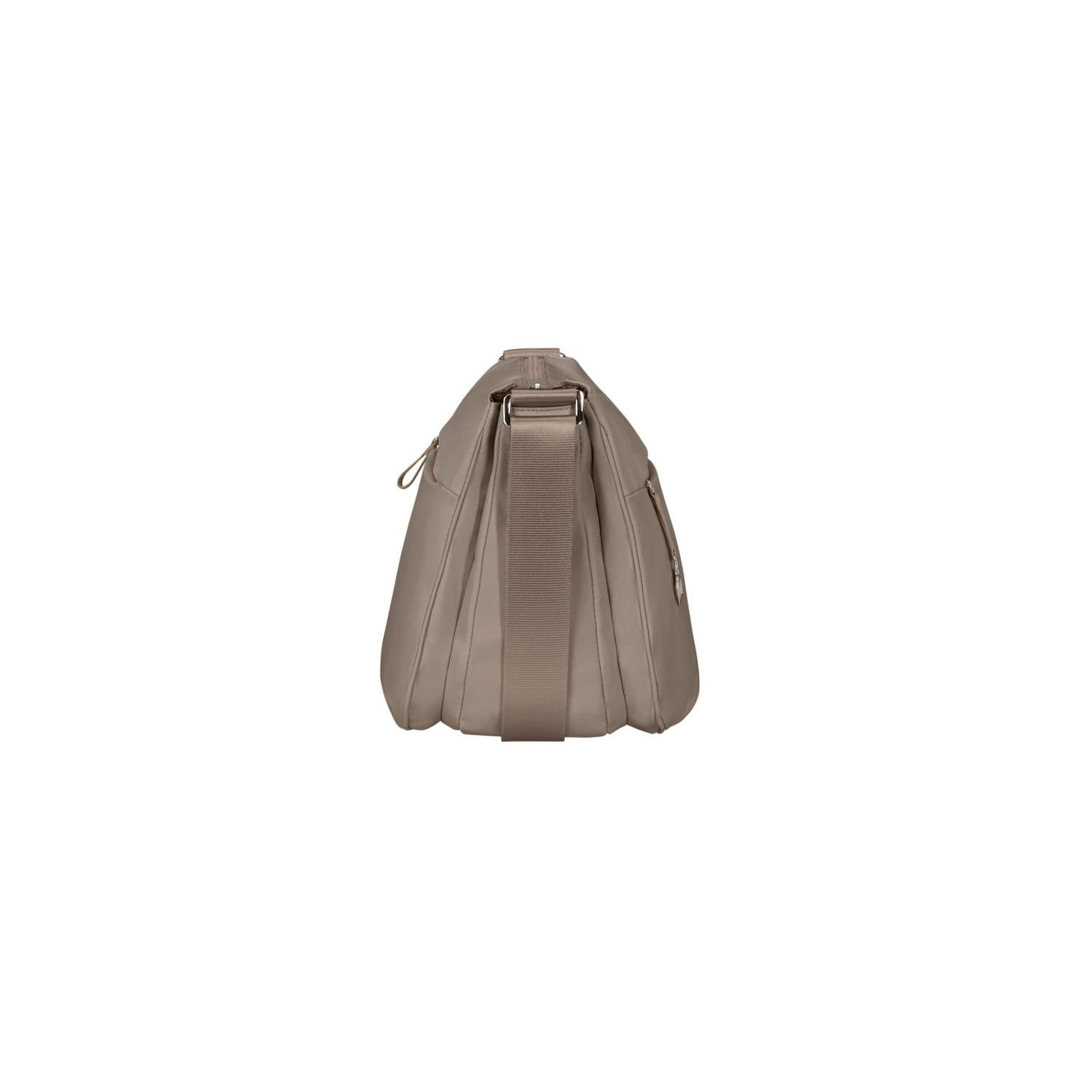 Samsonite Move 5.0 Omuz Çantası