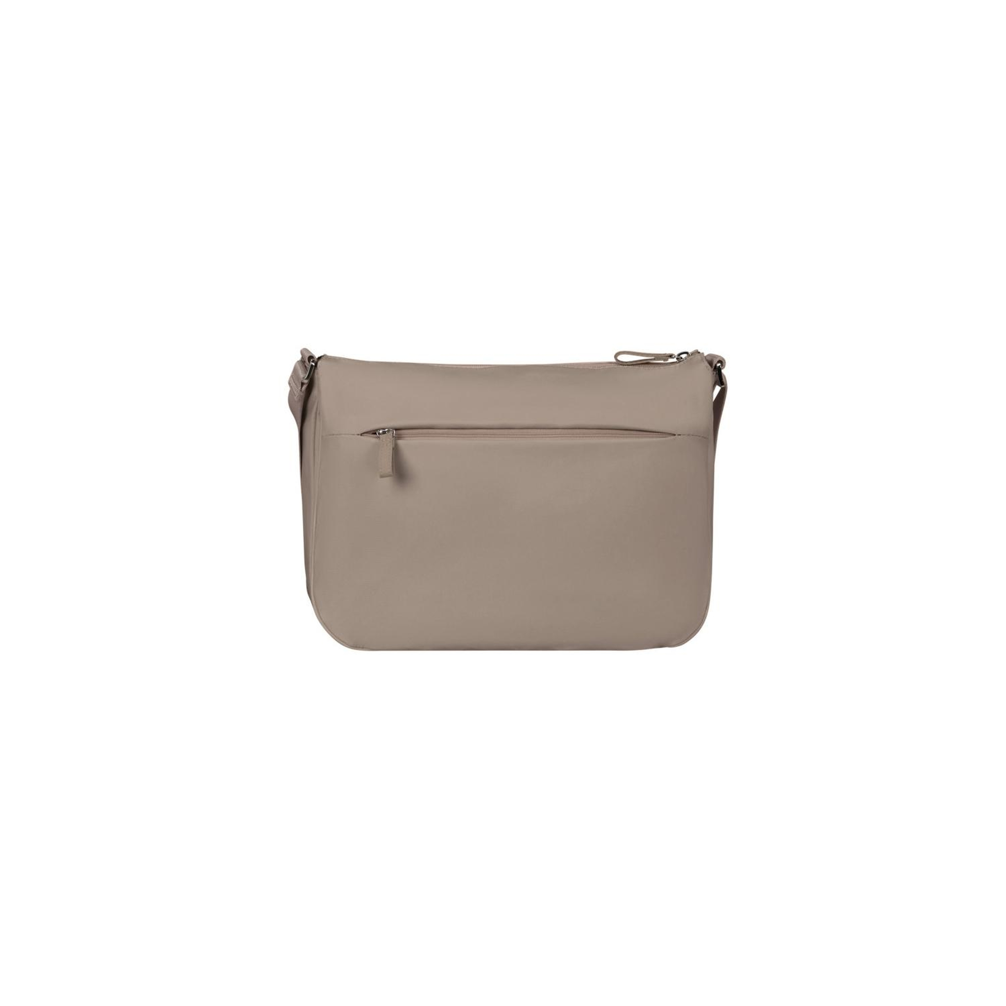 Samsonite Move 5.0 Omuz Çantası