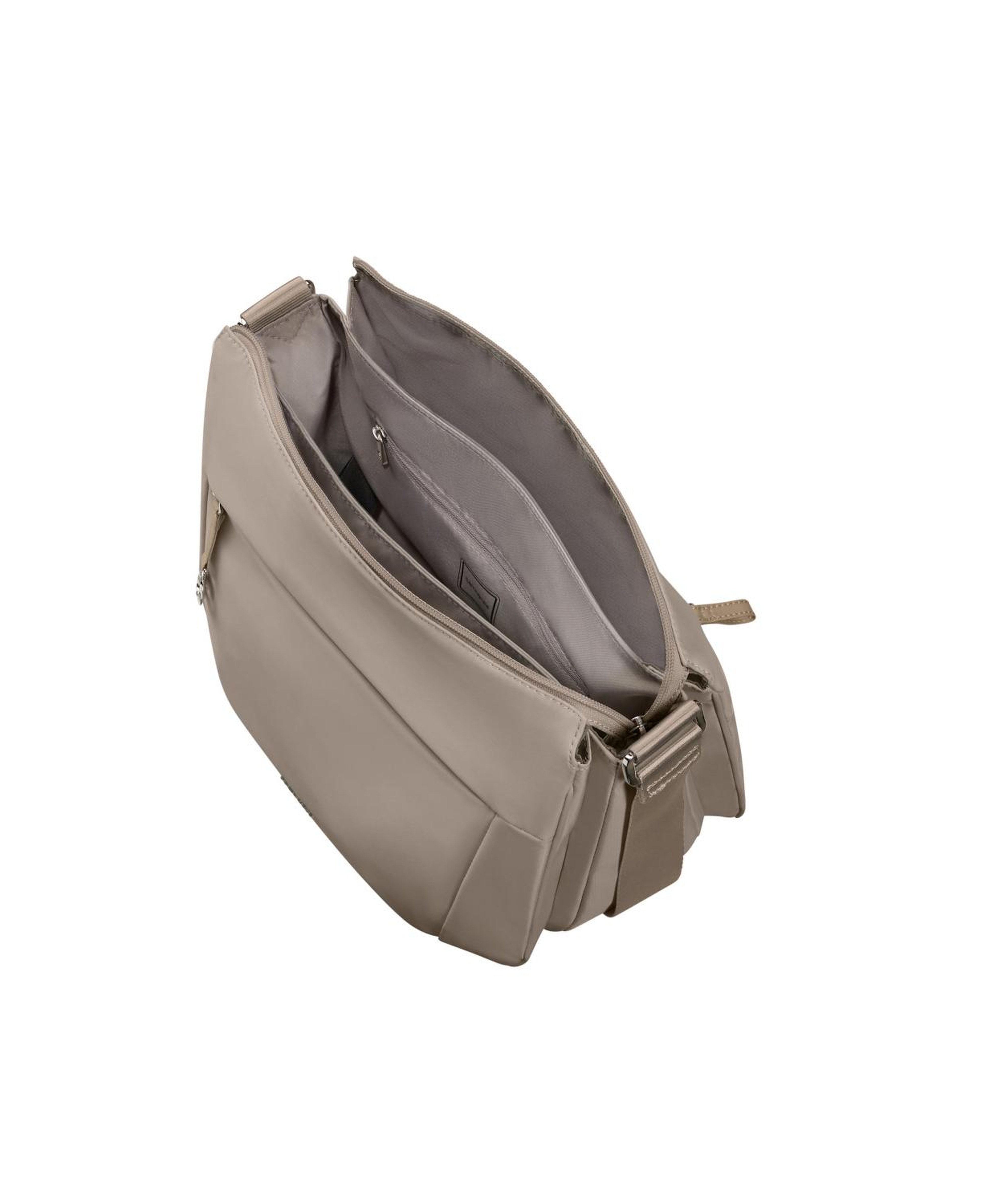 Samsonite Move 5.0 Omuz Çantası