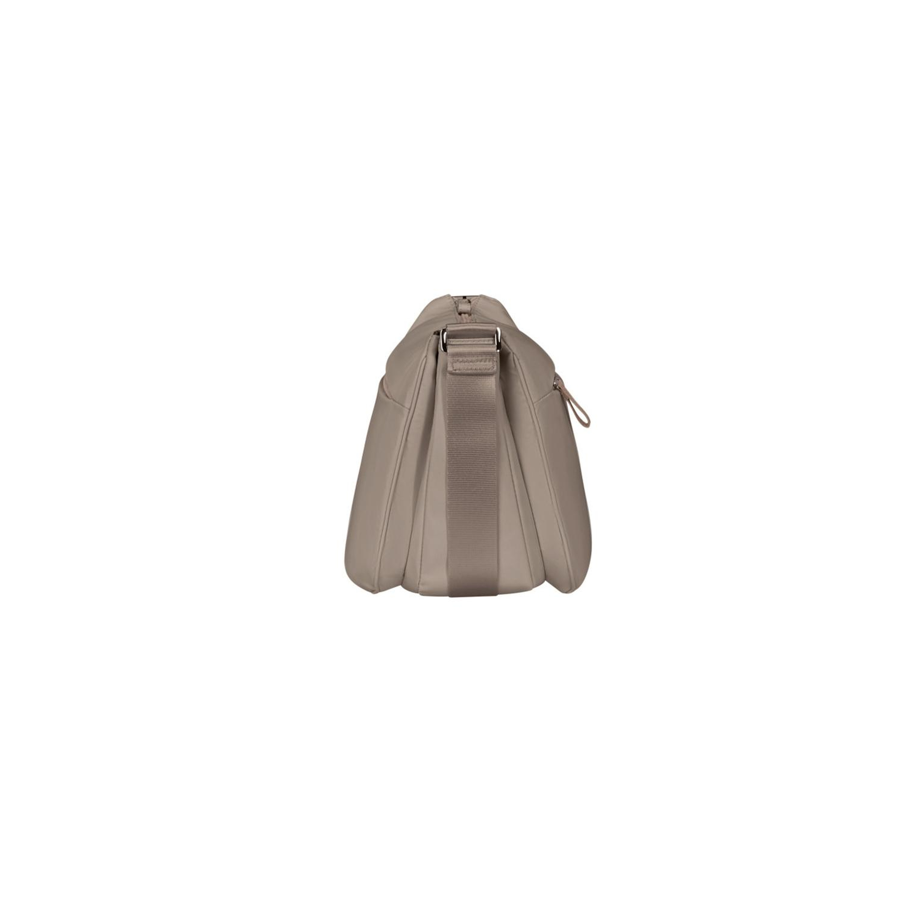 Samsonite Move 5.0 Omuz Çantası