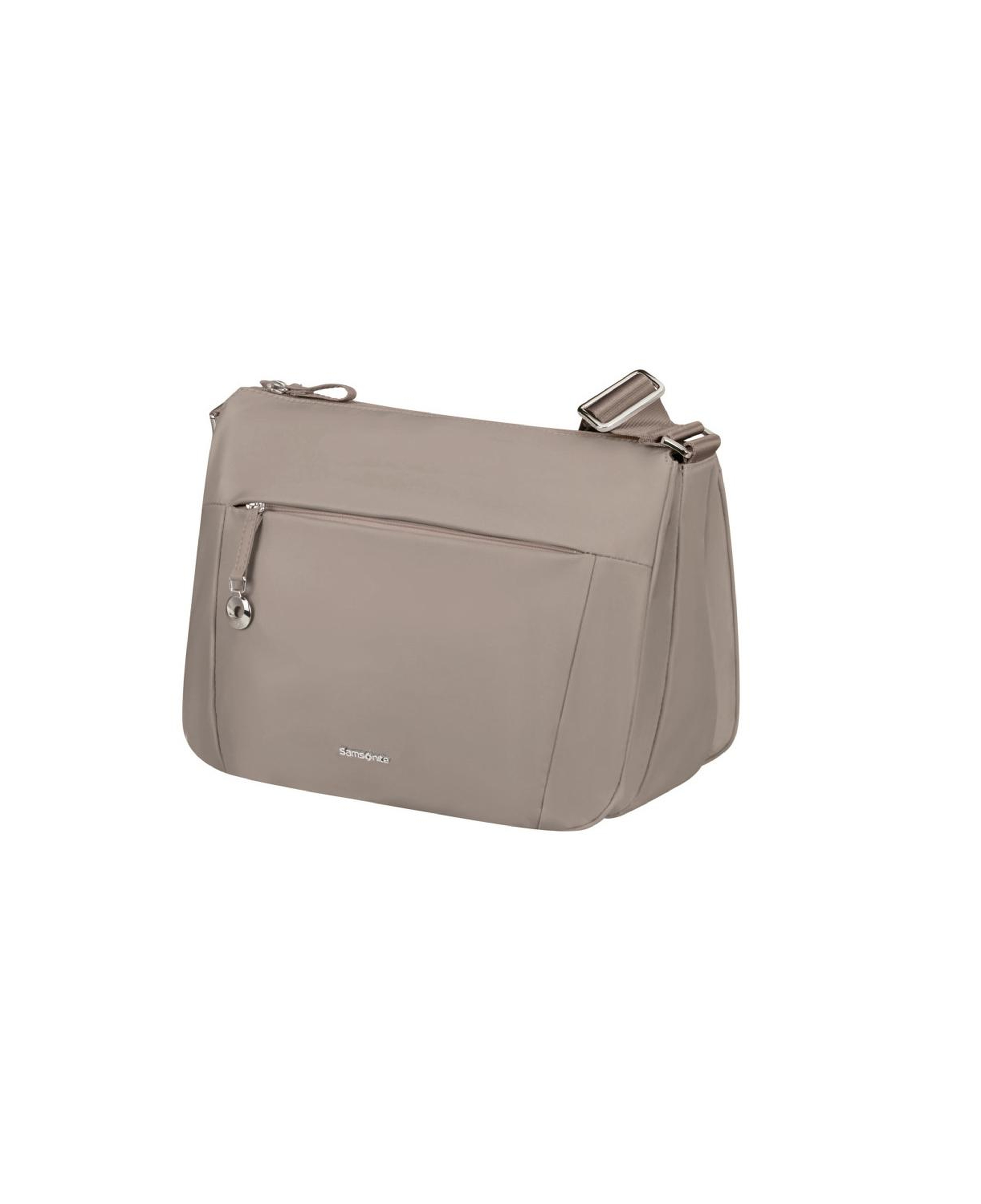 Samsonite Move 5.0 Omuz Çantası