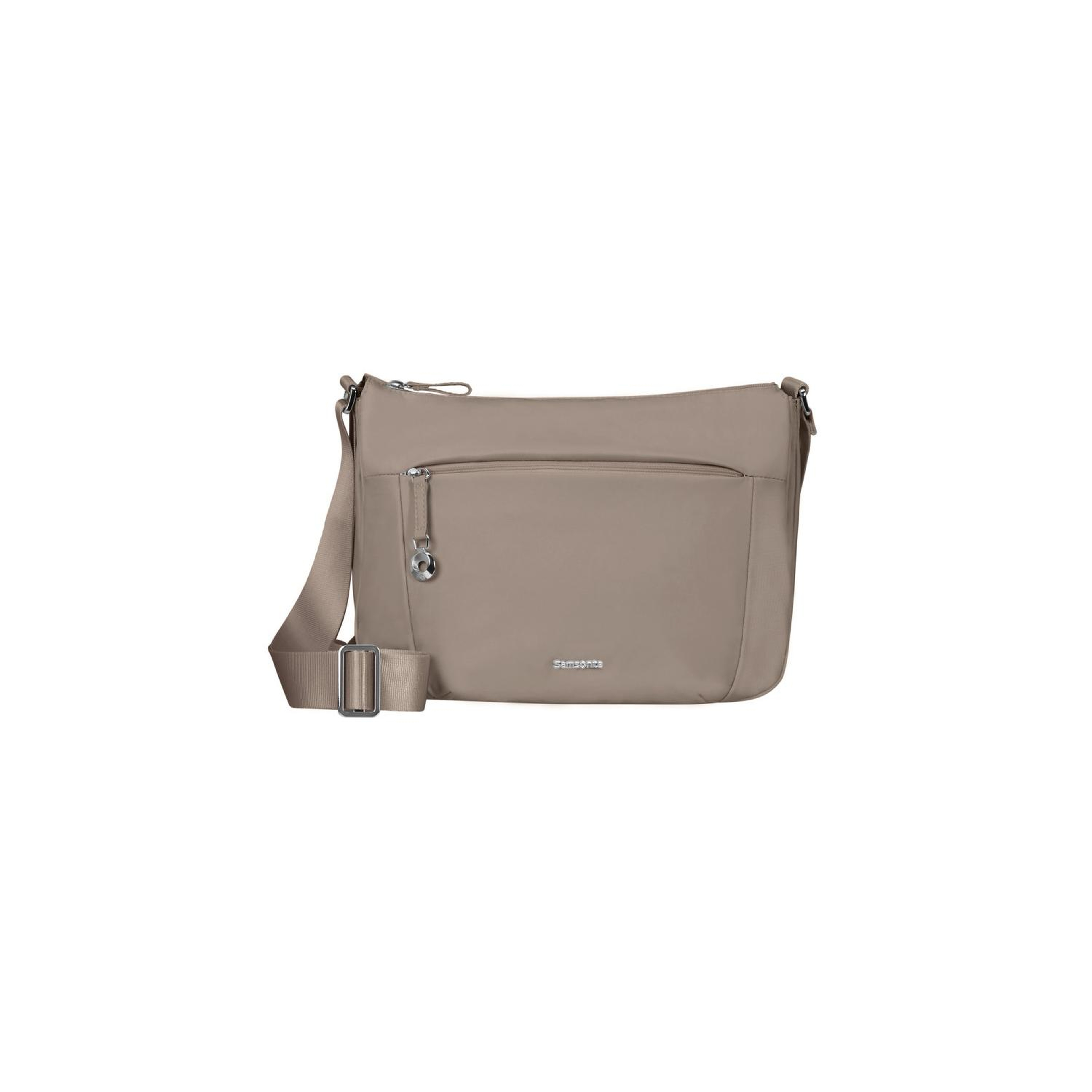 Samsonite Move 5.0 Omuz Çantası
