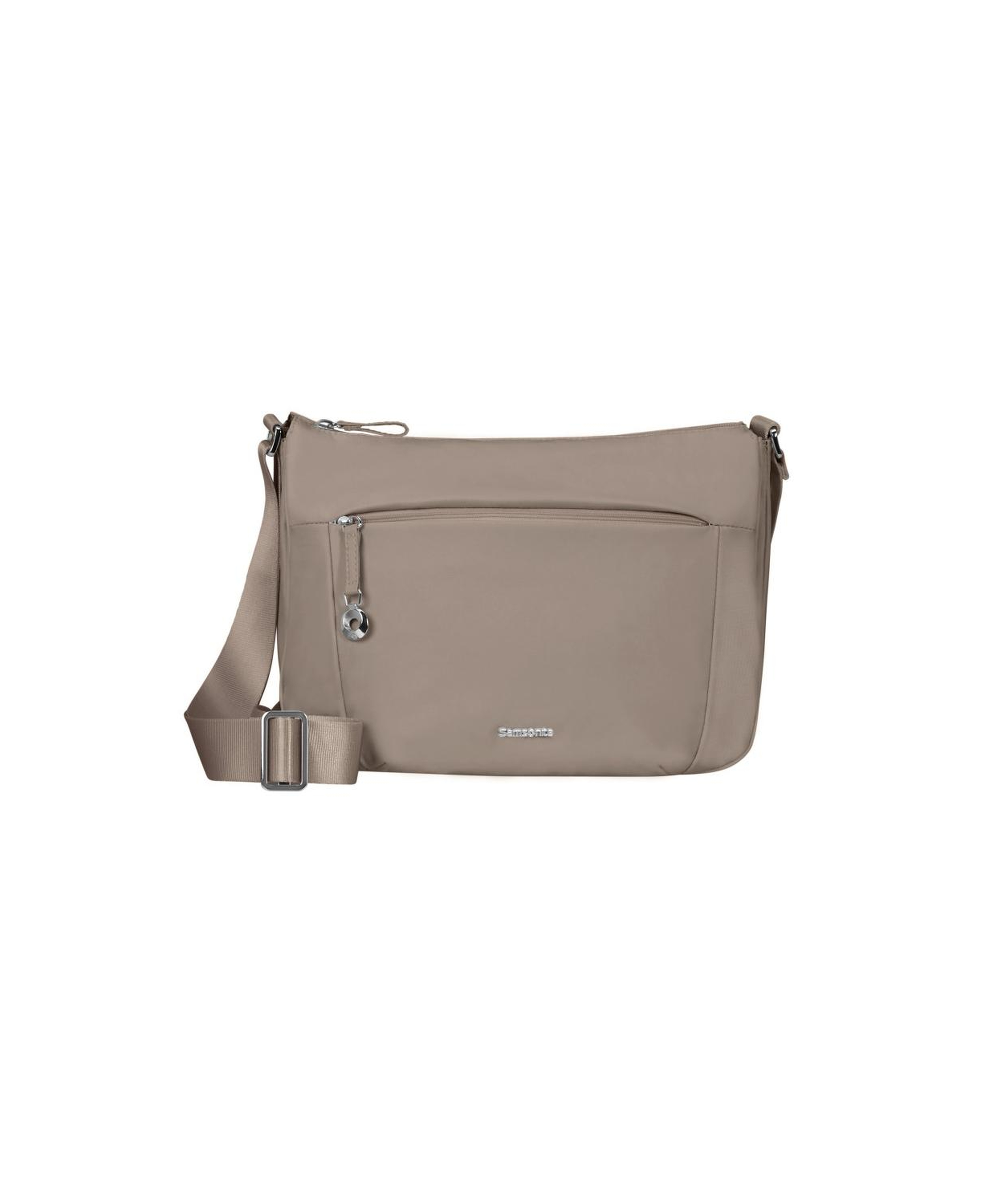 Samsonite Move 5.0 Omuz Çantası