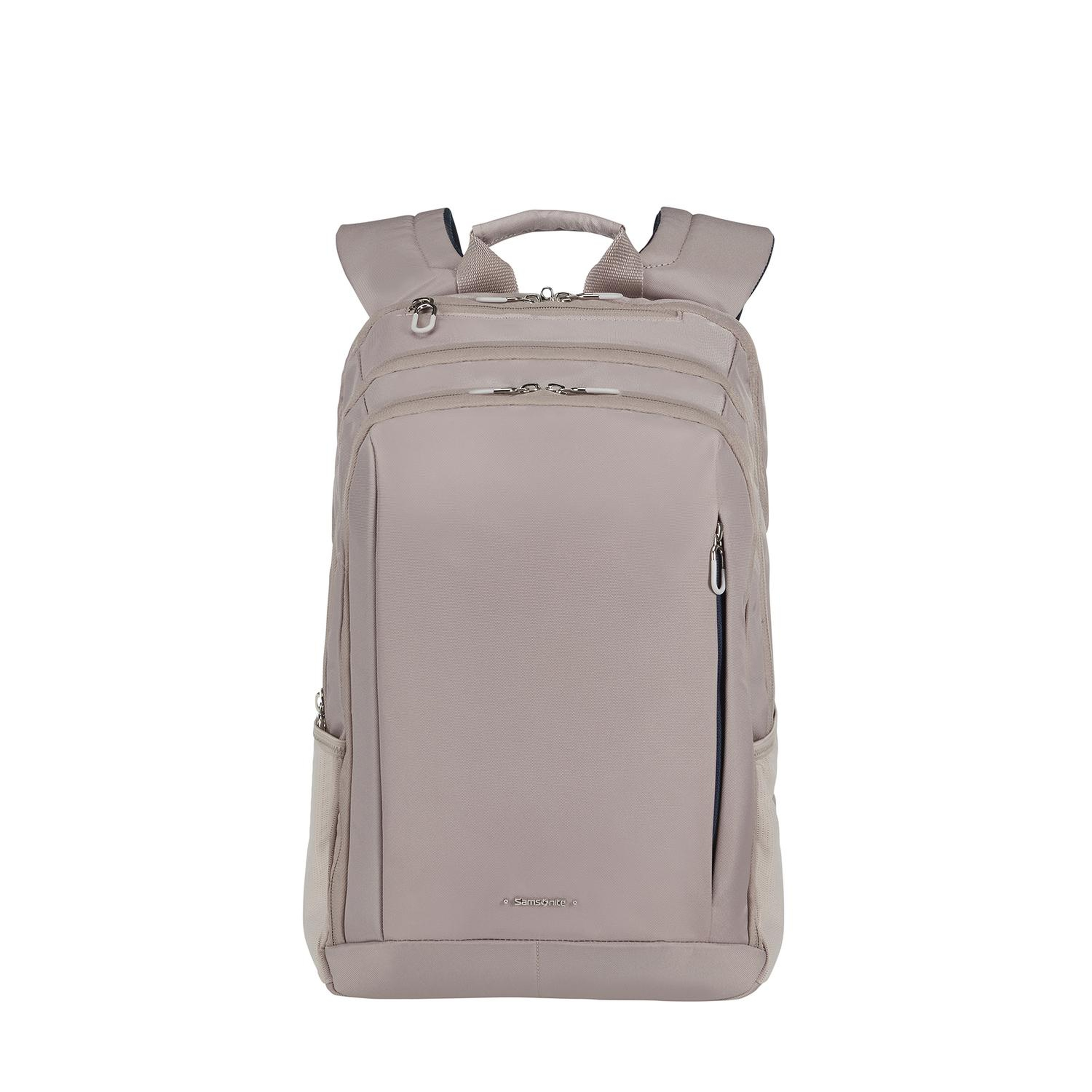 Samsonite Guardit Classy - Sırt Çantası 15.6"