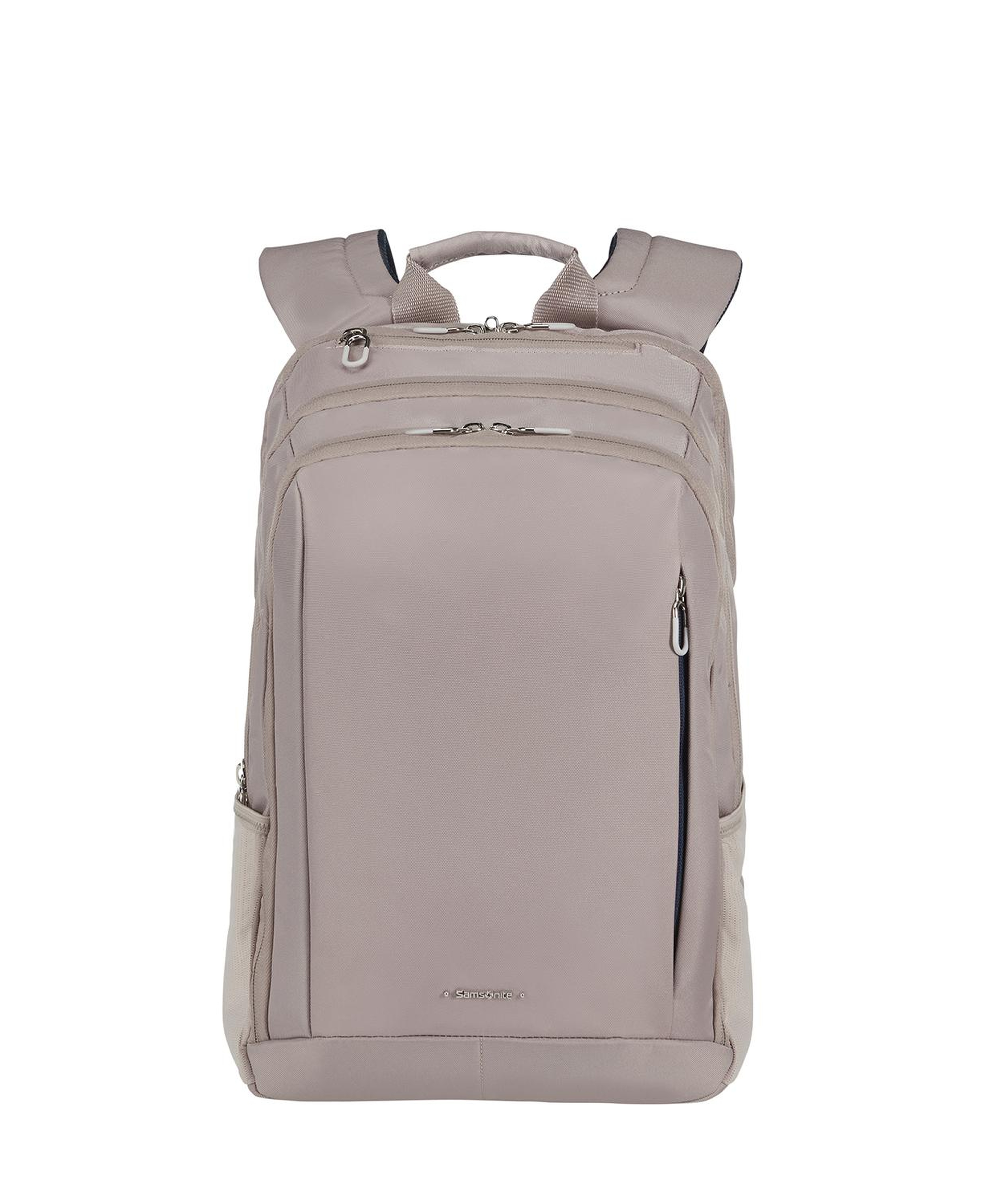 Samsonite Guardit Classy - Sırt Çantası 15.6"