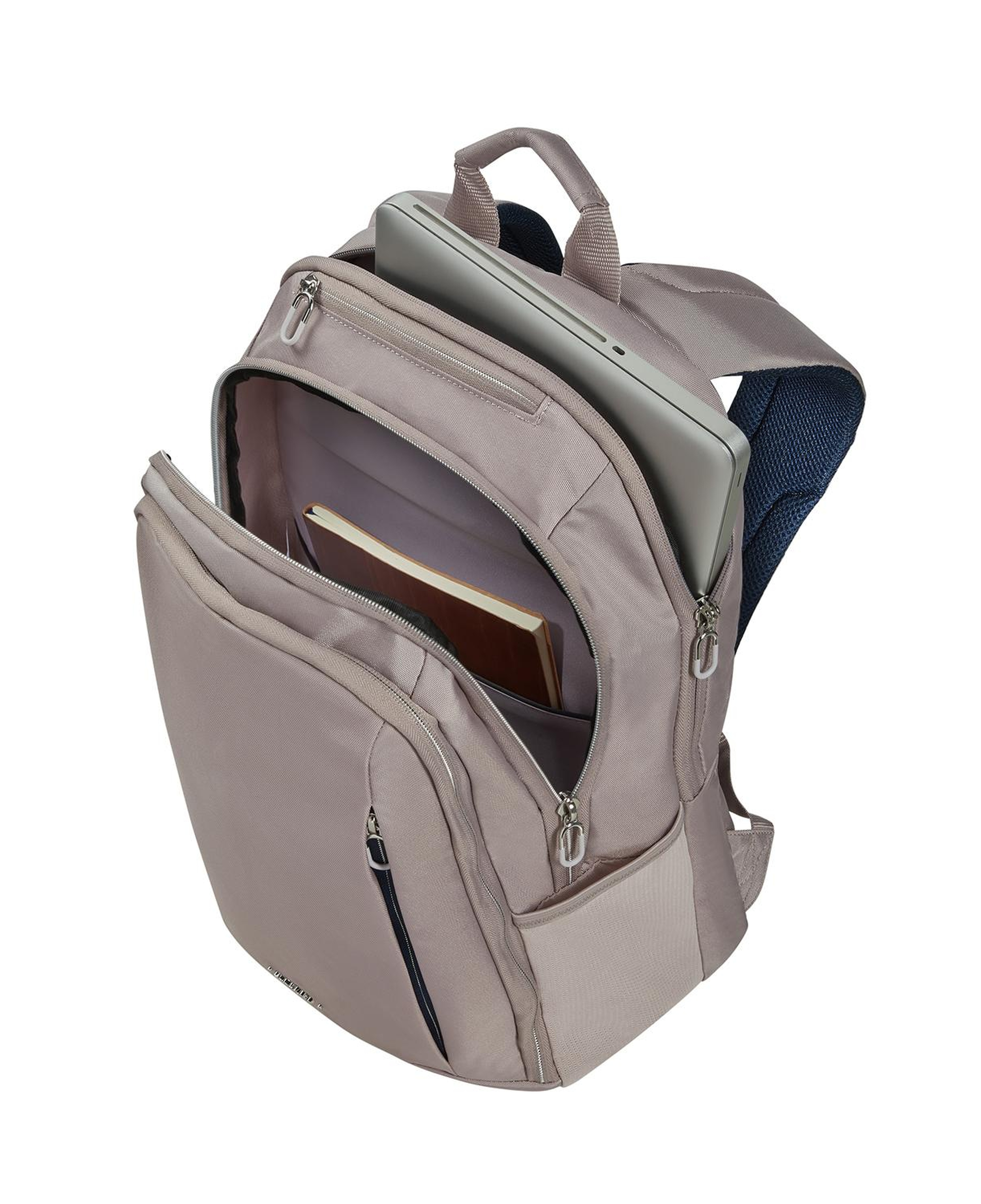 Samsonite Guardit Classy - Sırt Çantası 15.6"