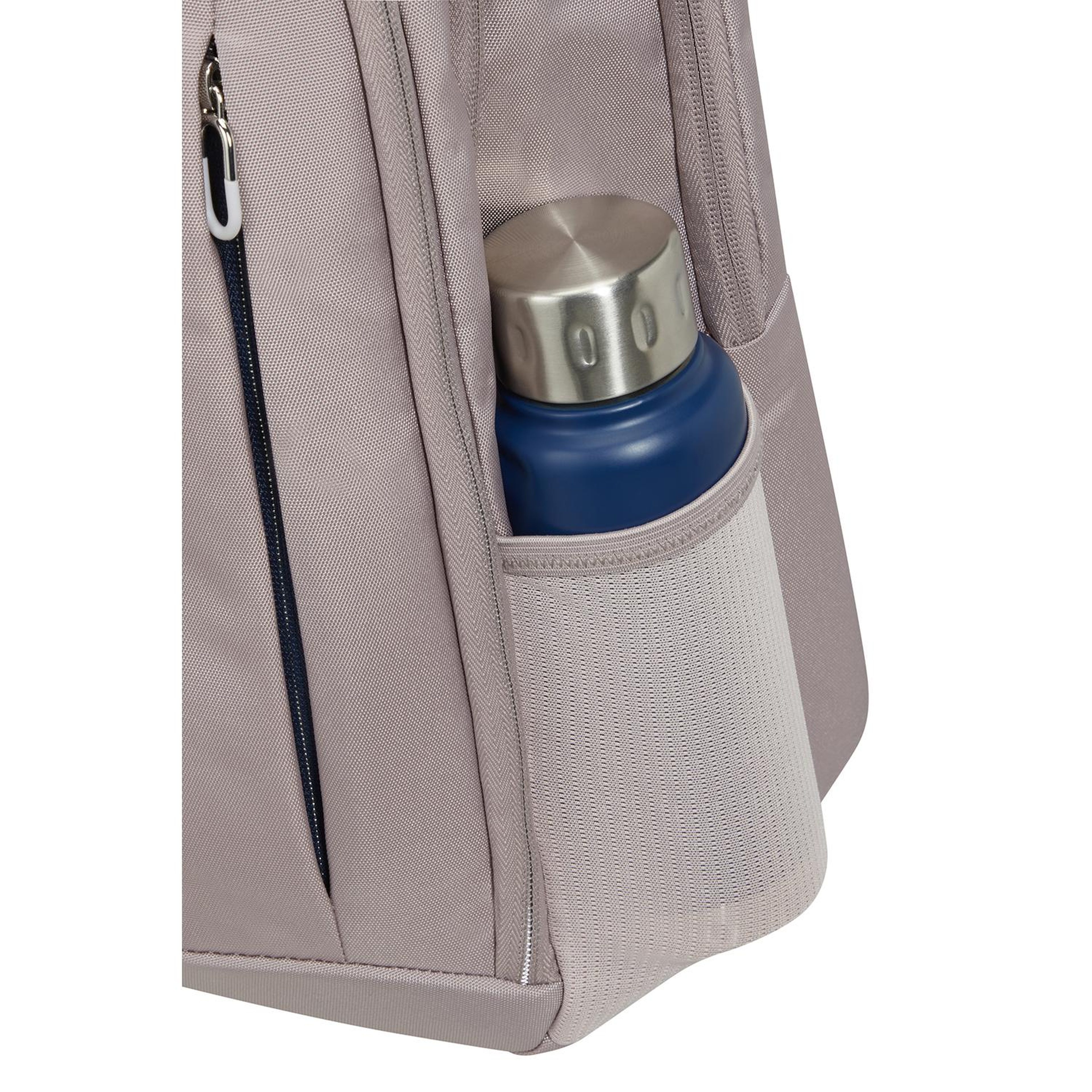 Samsonite Guardit Classy - Sırt Çantası 15.6"