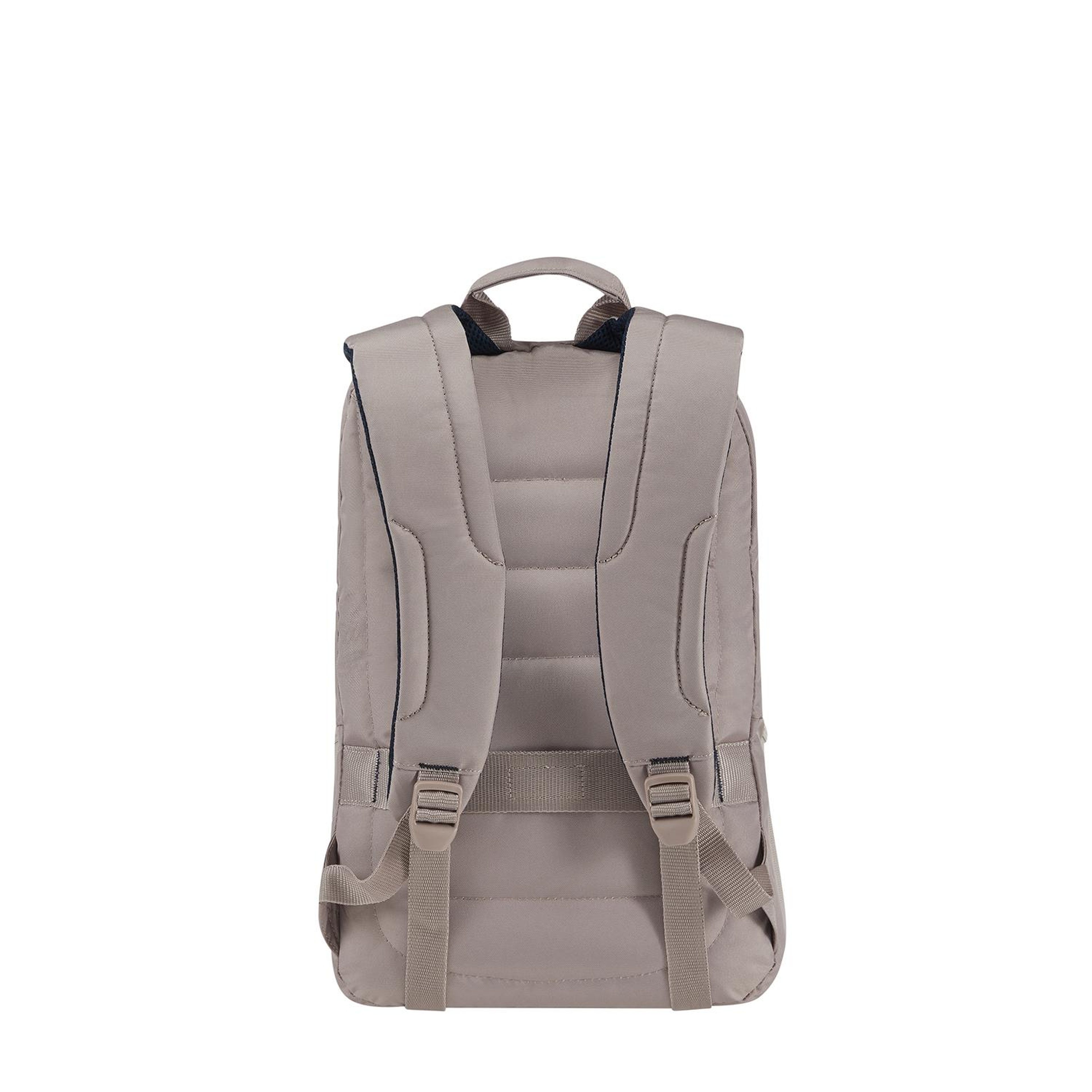 Samsonite Guardit Classy - Sırt Çantası 15.6"