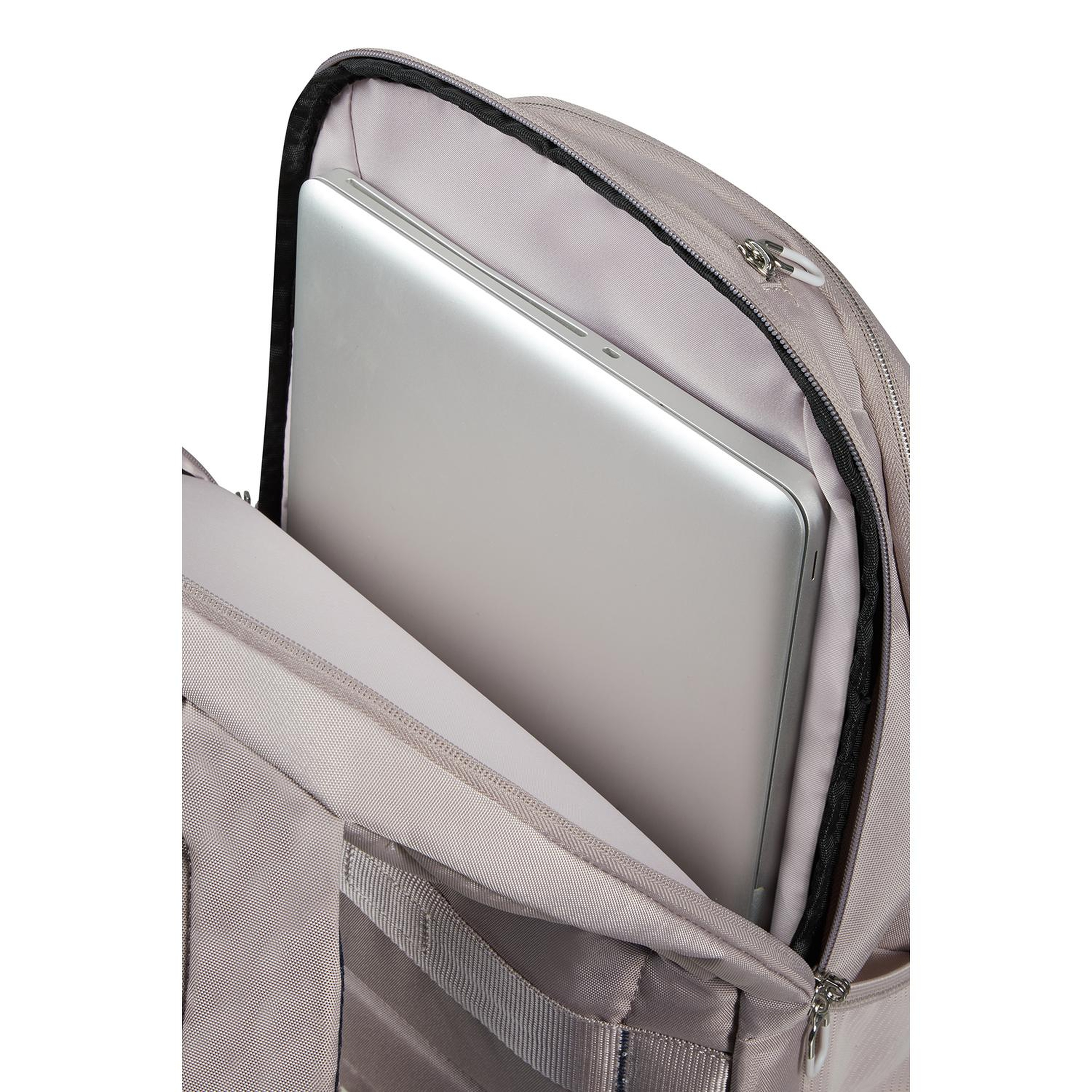 Samsonite Guardit Classy - Sırt Çantası 15.6"
