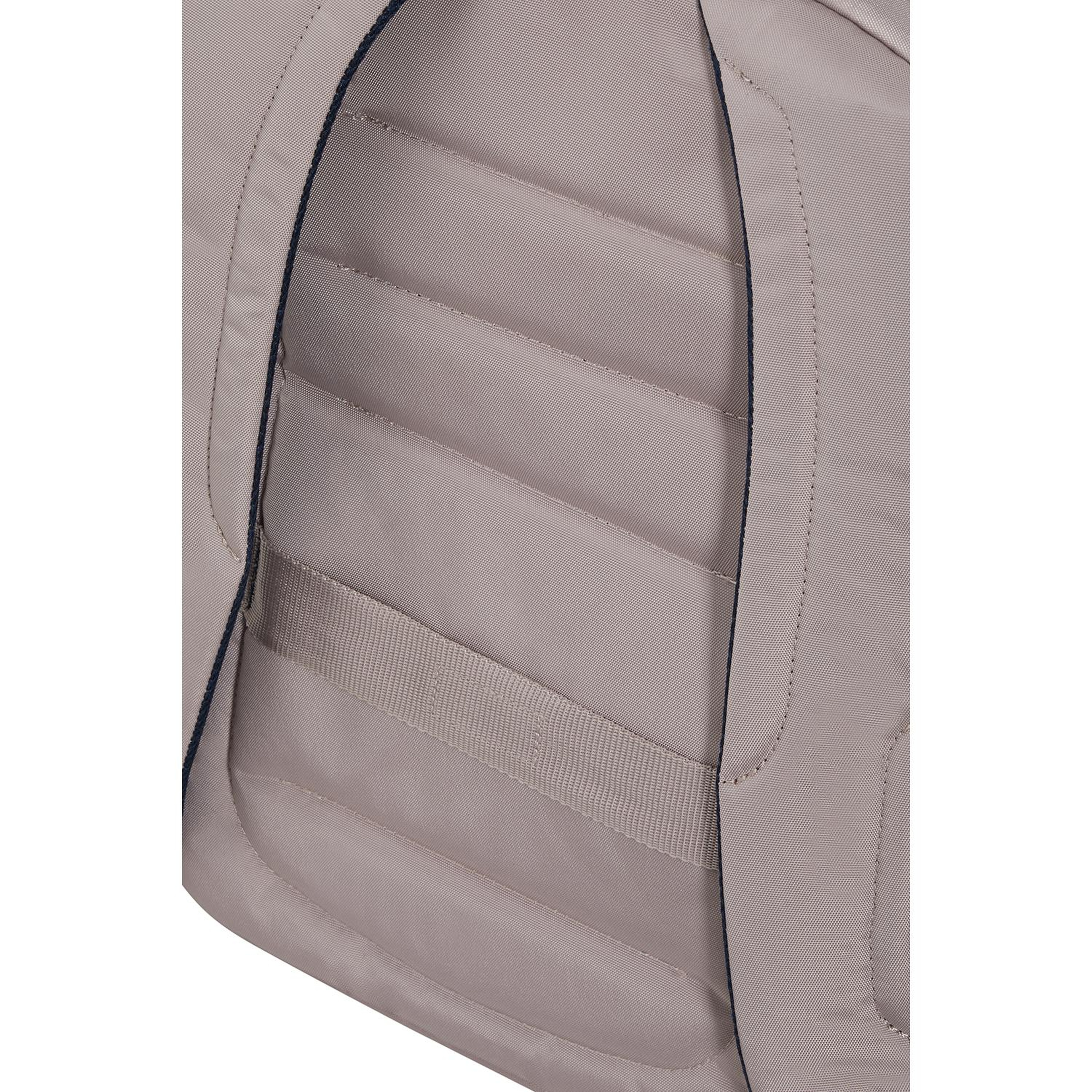 Samsonite Guardit Classy - Sırt Çantası 15.6"