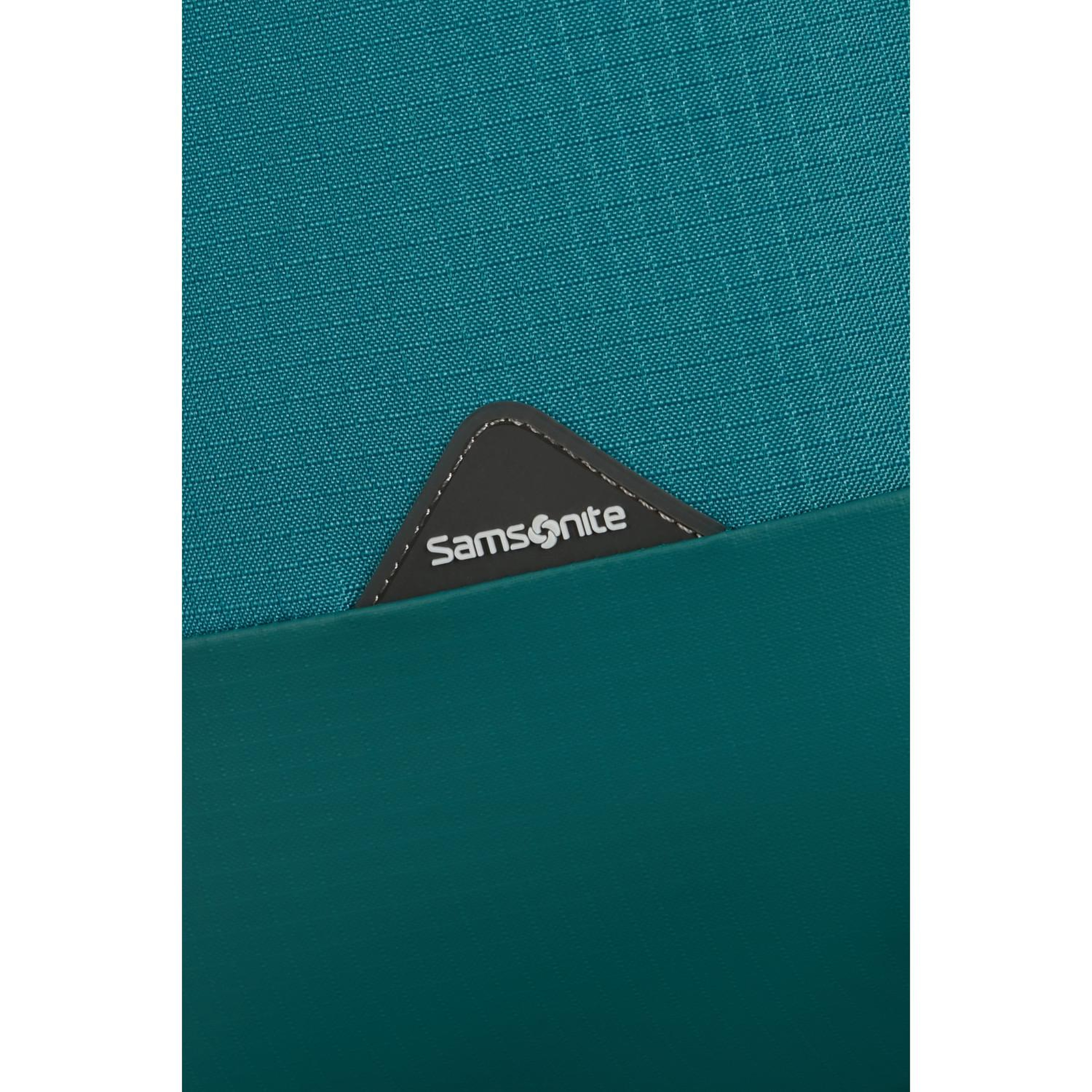 Samsonite Mavi Roadseeker Sırt Çantası 14"
