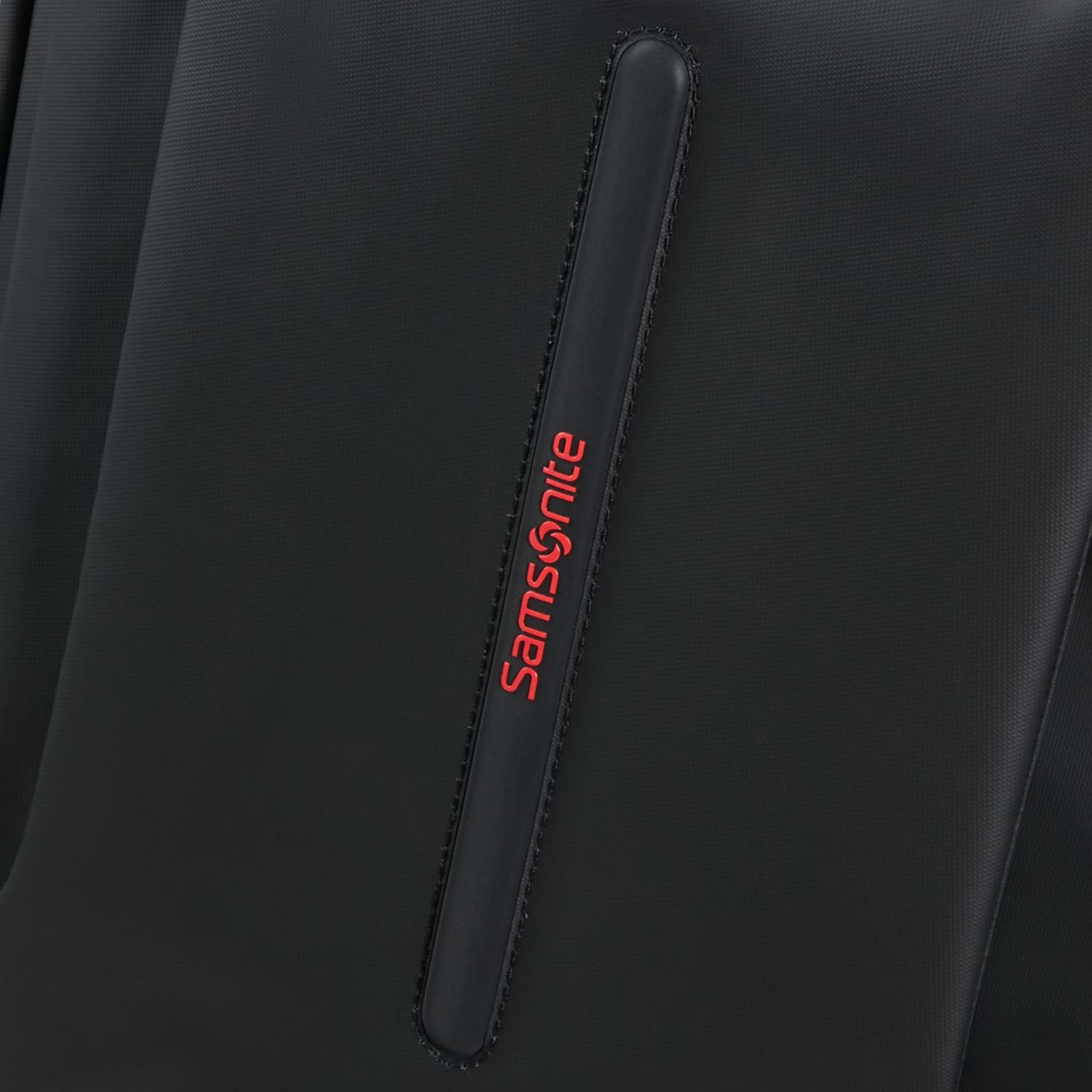 Samsonite Ecodiver - 2 Tekerlekli Duffle Kabin Boy Valiz