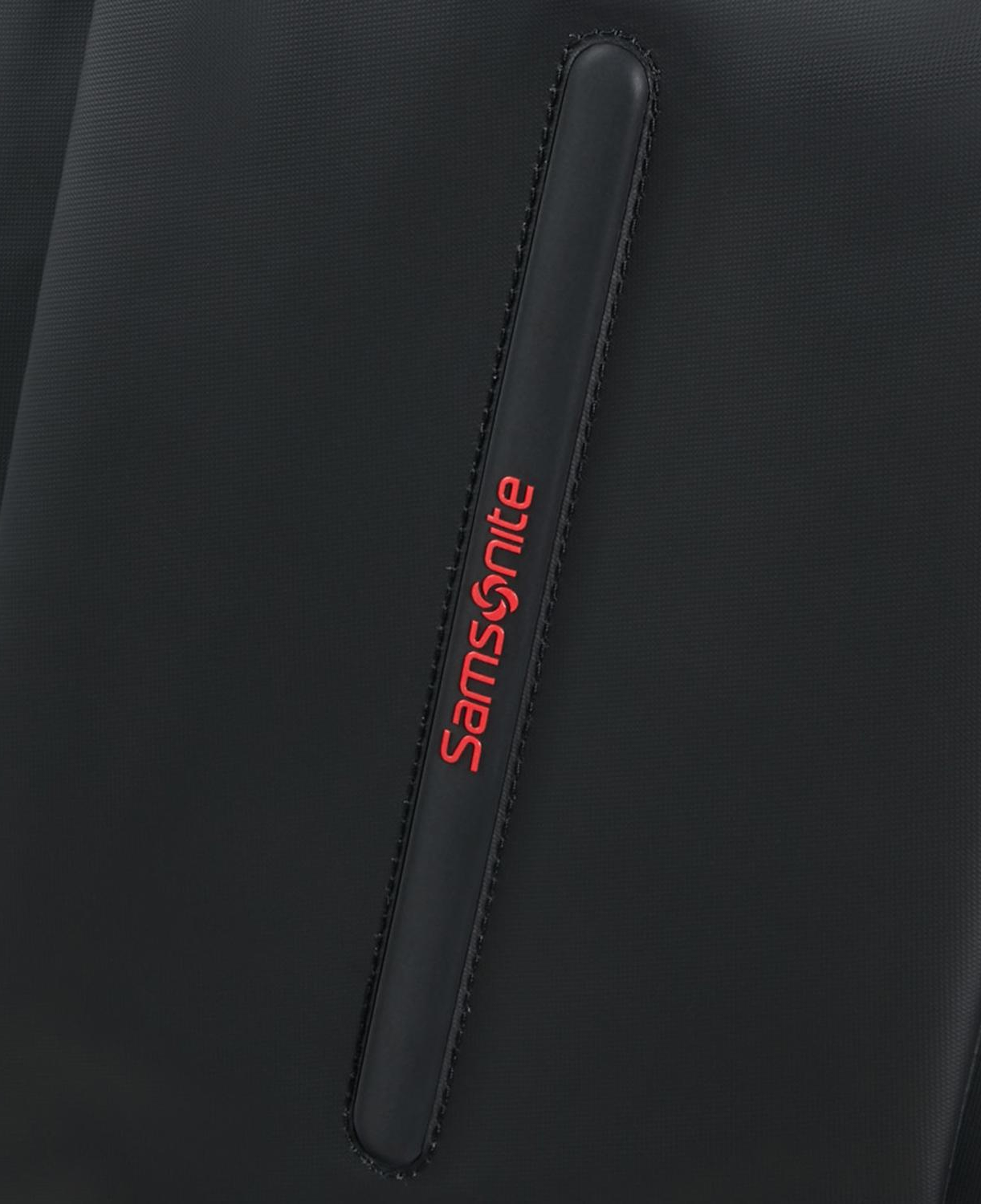Samsonite Ecodiver - 2 Tekerlekli Duffle Kabin Boy Valiz