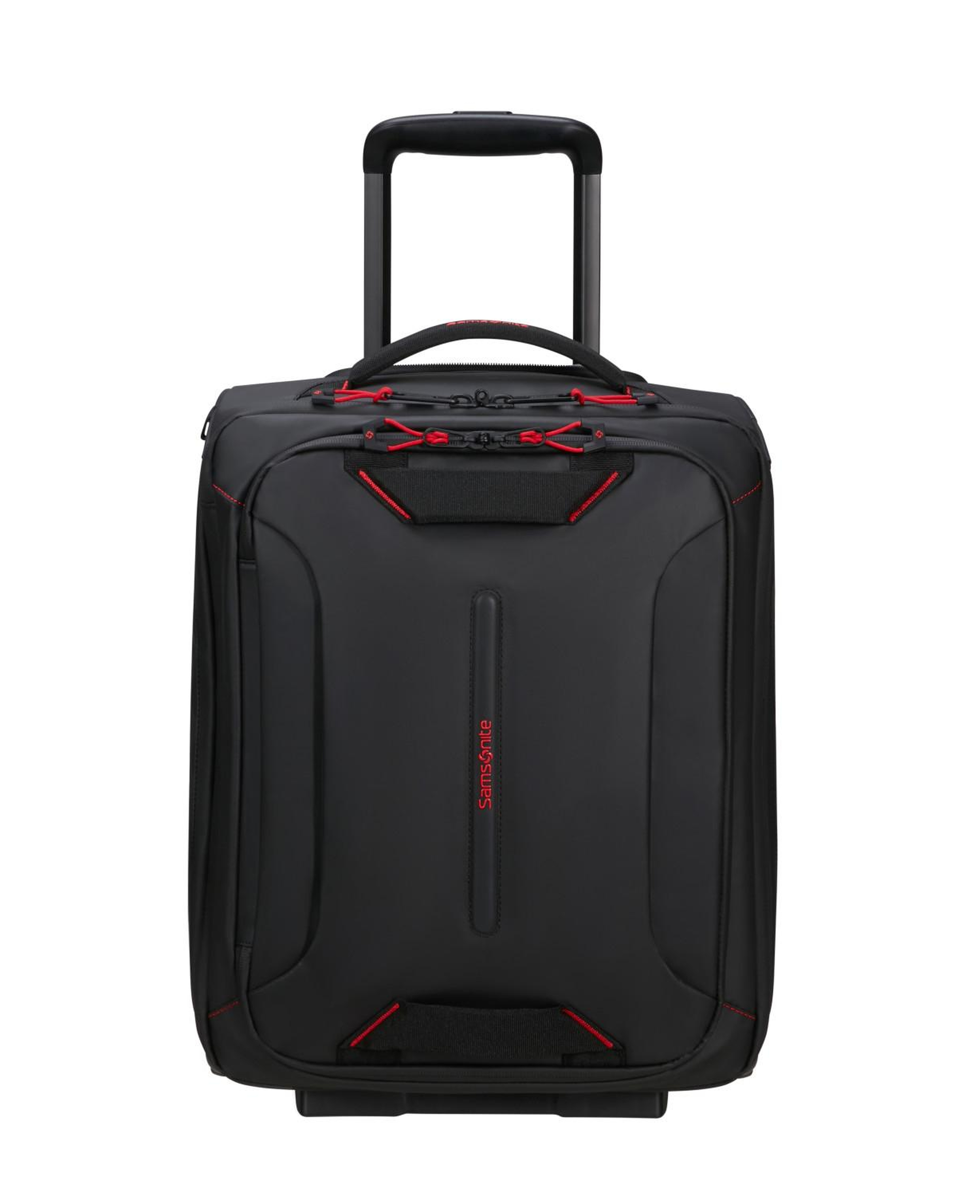 Samsonite Ecodiver - 2 Tekerlekli Duffle Kabin Boy Valiz