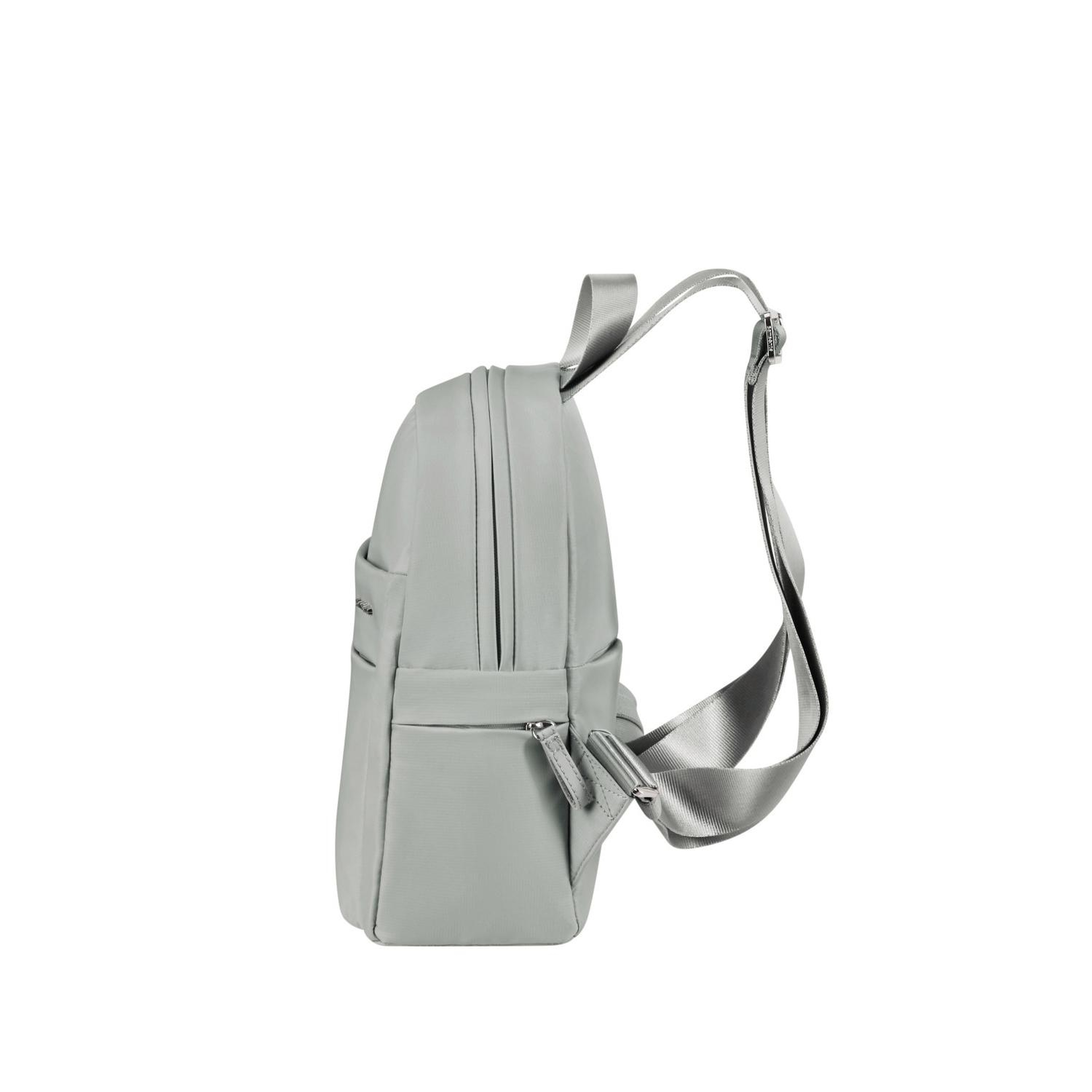 Samsonite Move 5.0 Sırt Çantası