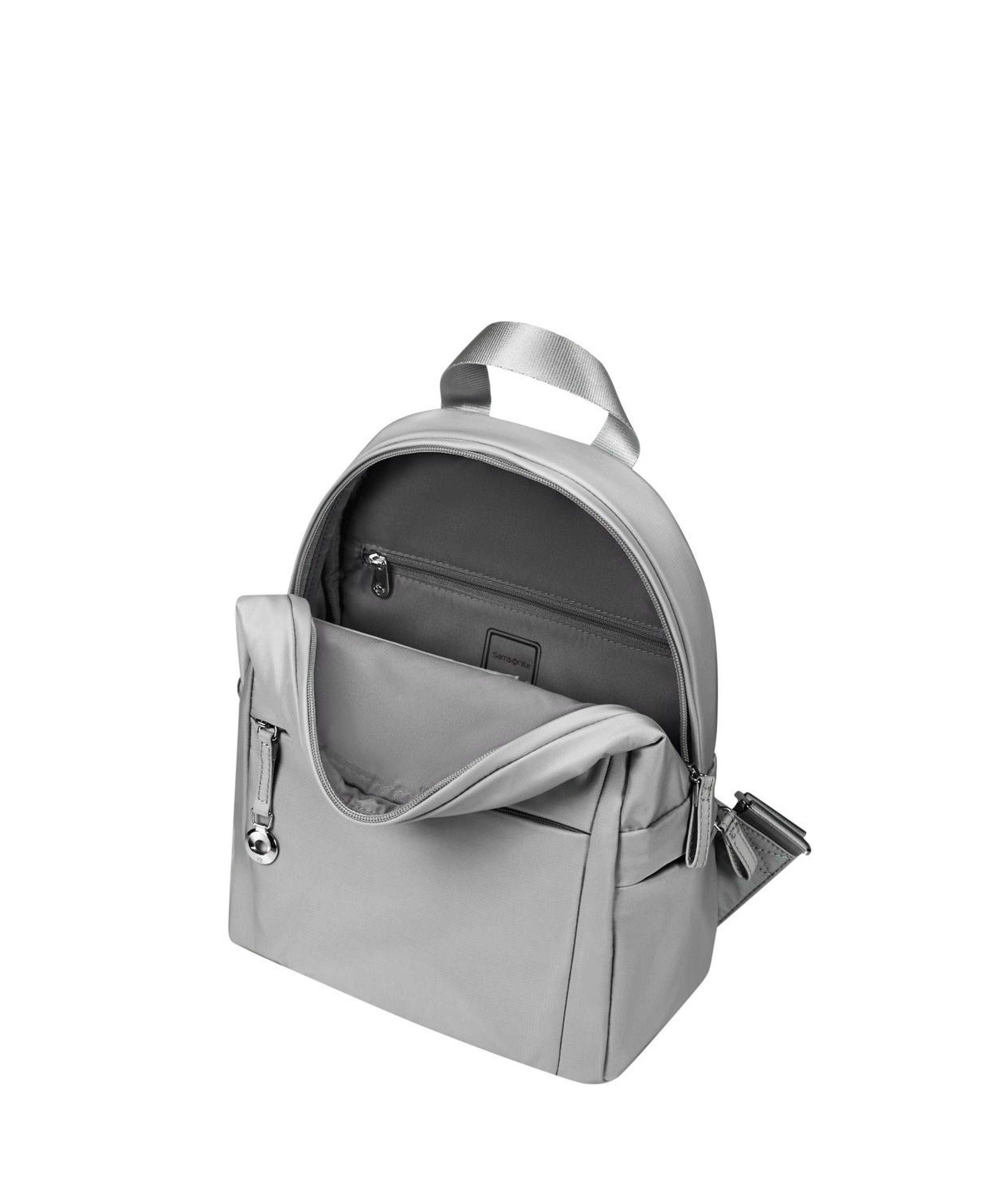 Samsonite Move 5.0 Sırt Çantası