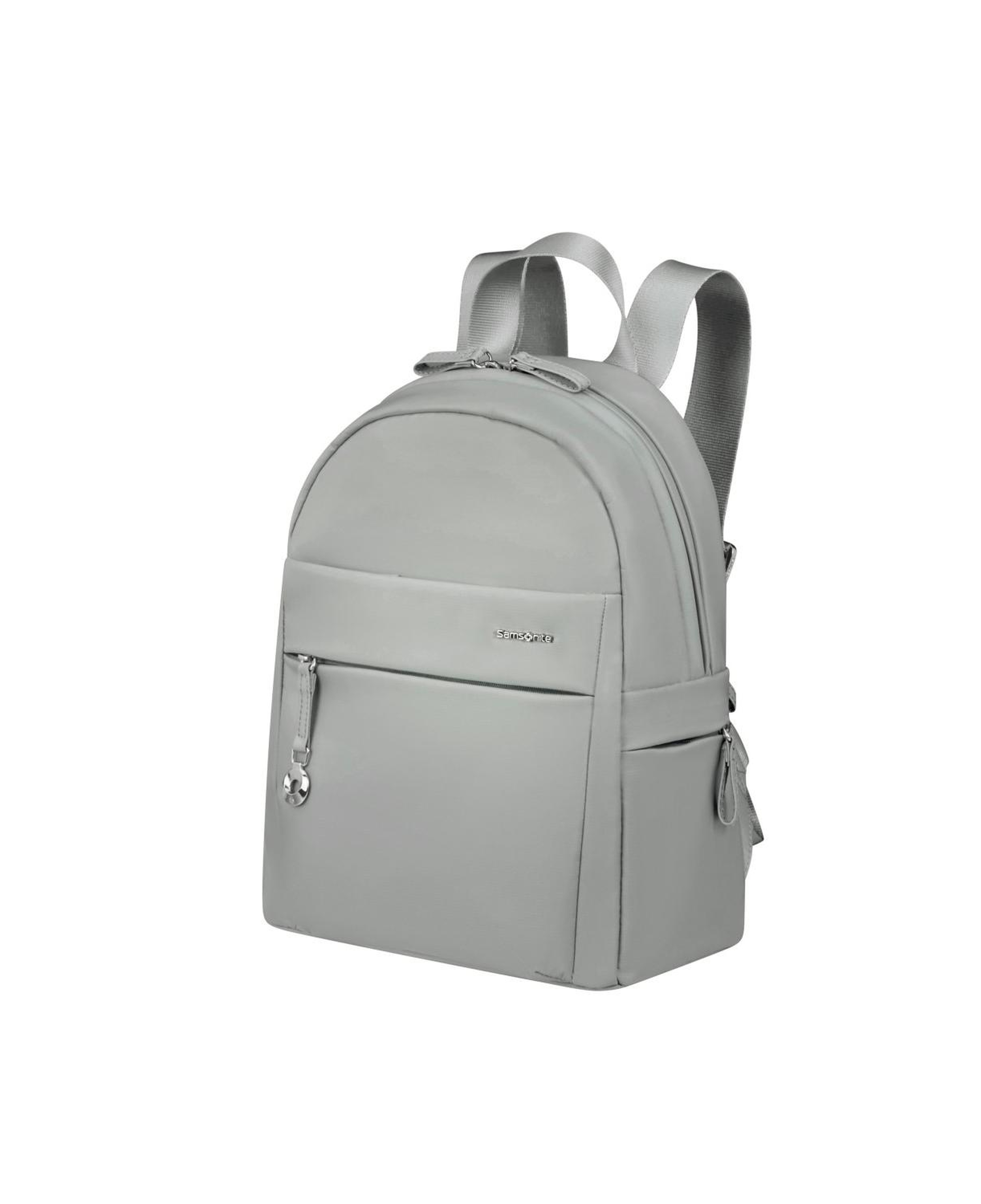 Samsonite Move 5.0 Sırt Çantası