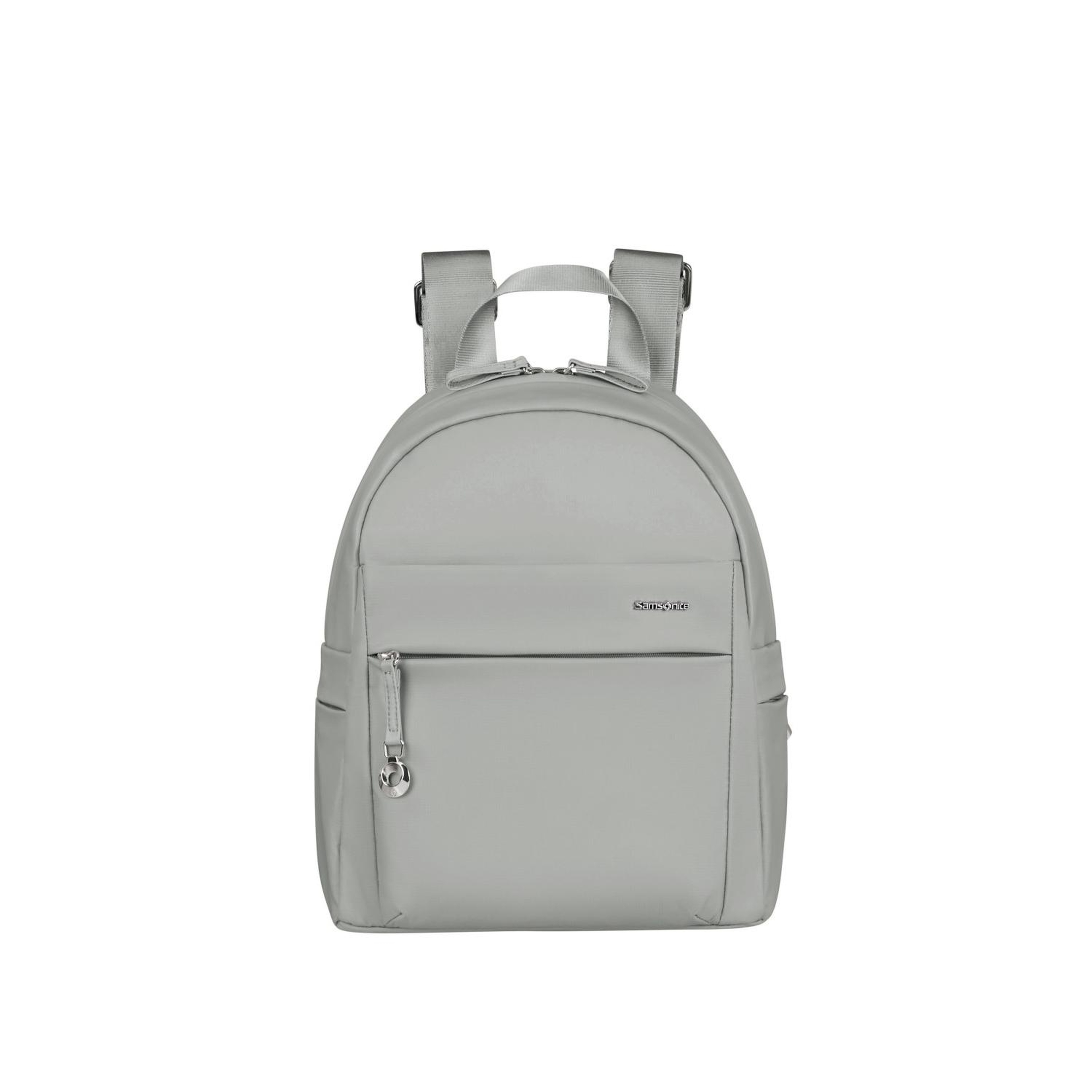 Samsonite Move 5.0 Sırt Çantası