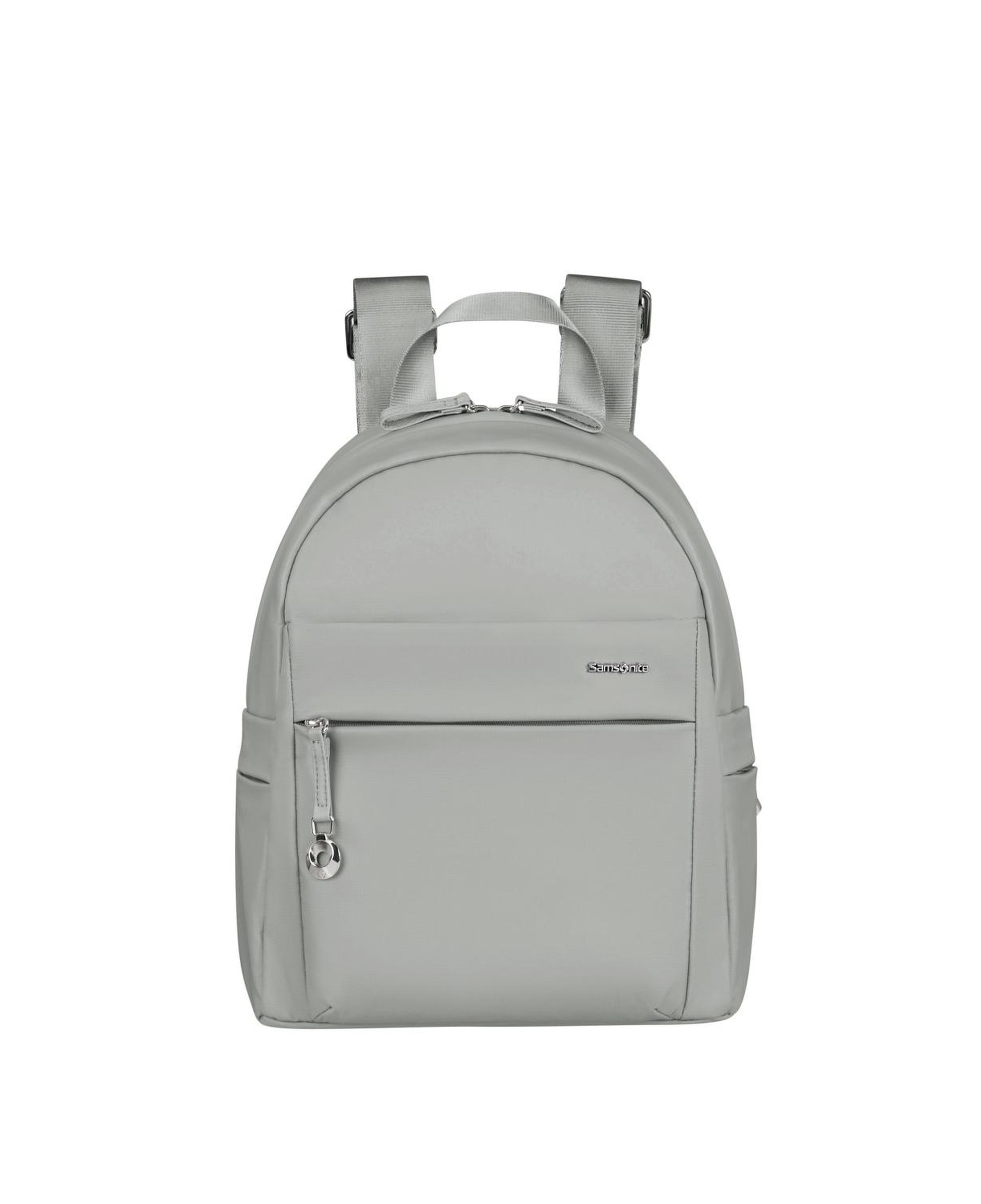 Samsonite Move 5.0 Sırt Çantası