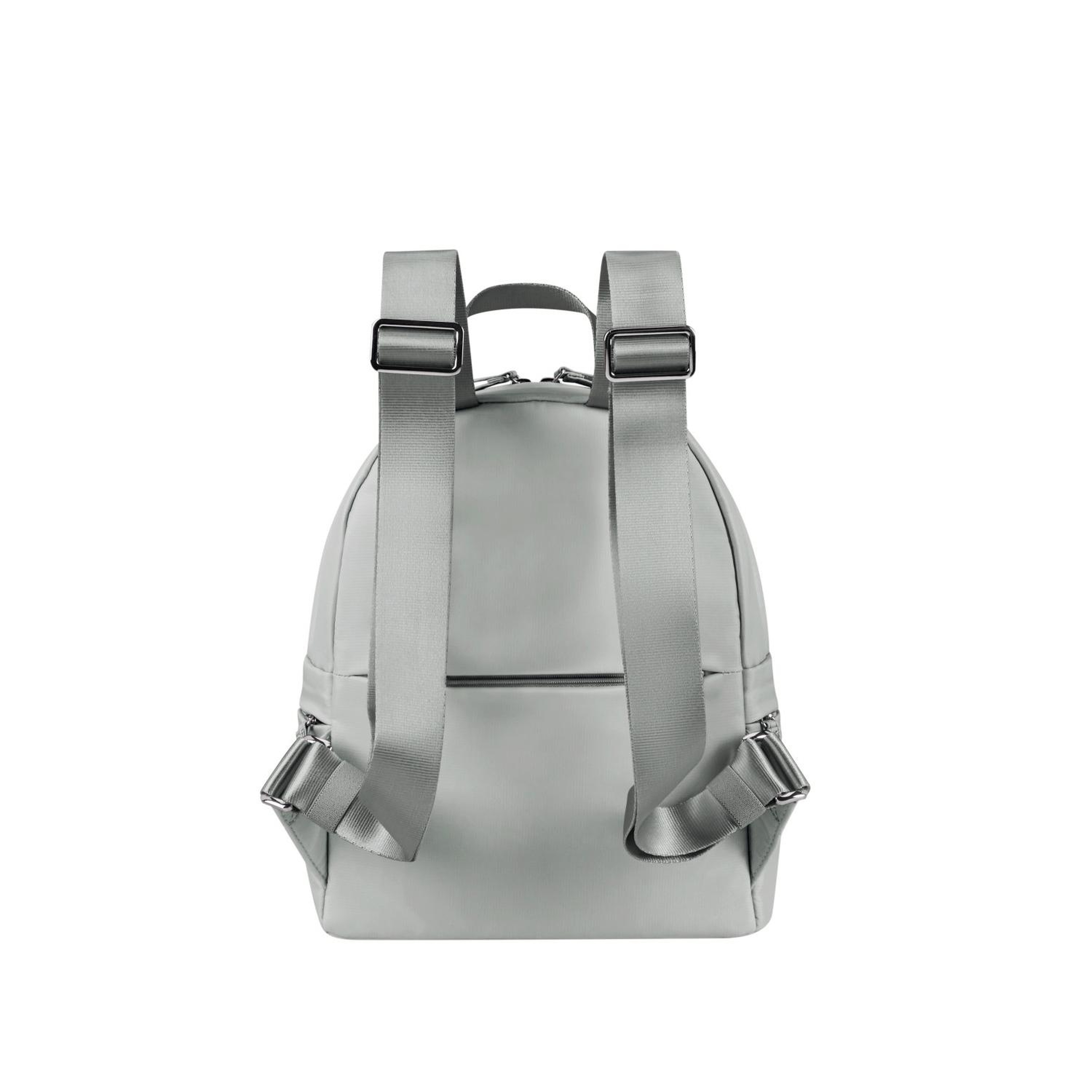 Samsonite Move 5.0 Sırt Çantası