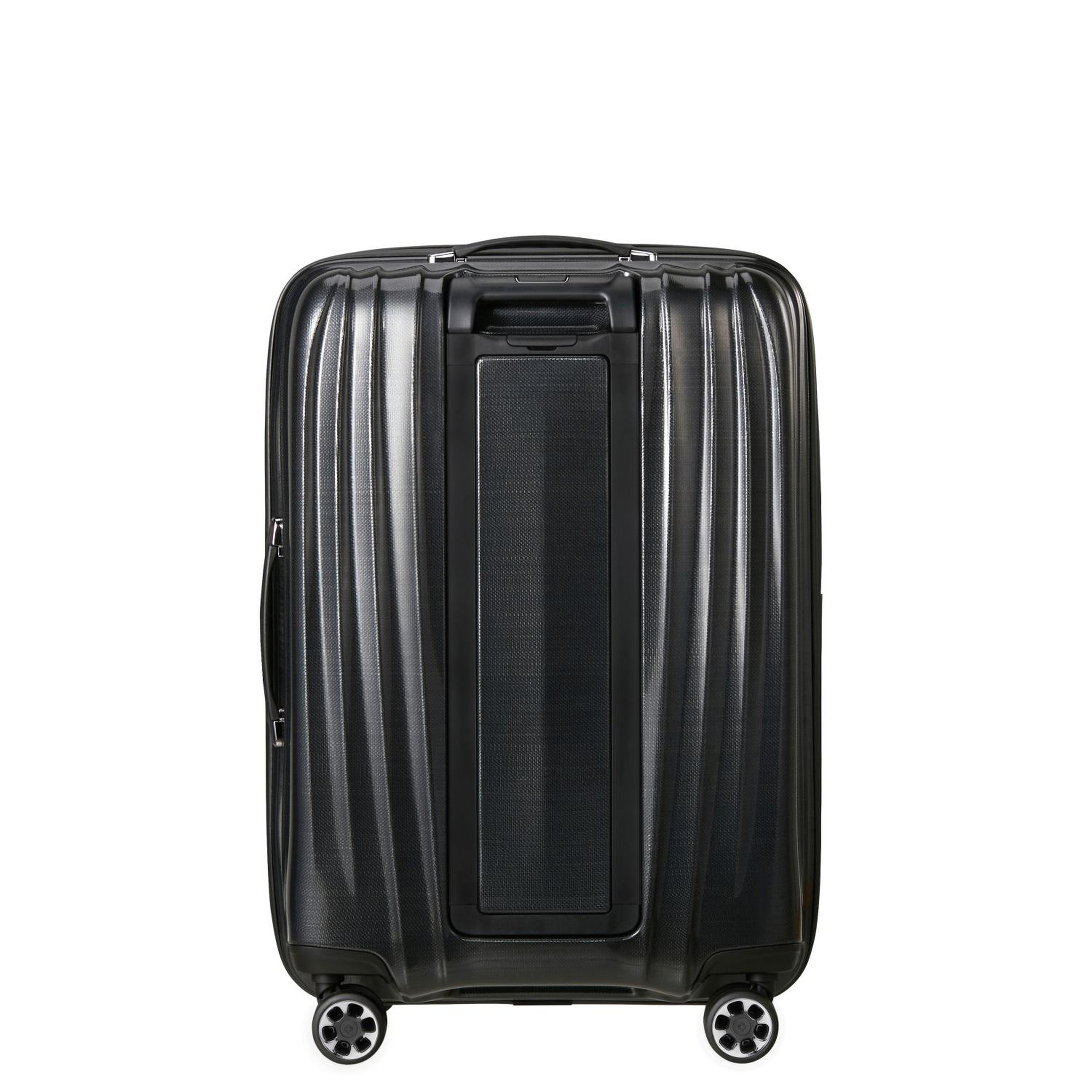 Samsonite Nexis - Spinner 70/26 Körüklü Orta Boy Valiz