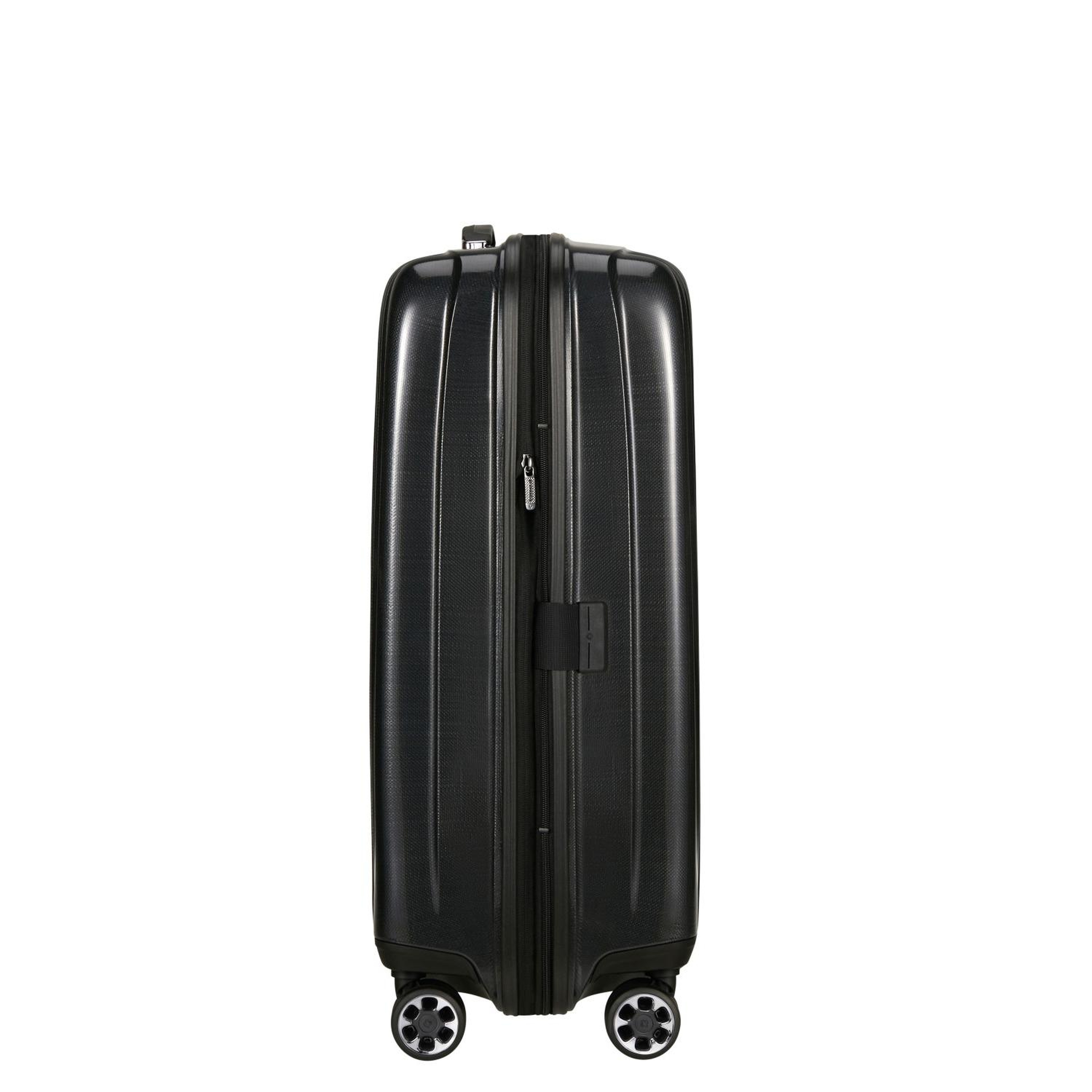 Samsonite Nexis - Spinner 70/26 Körüklü Orta Boy Valiz