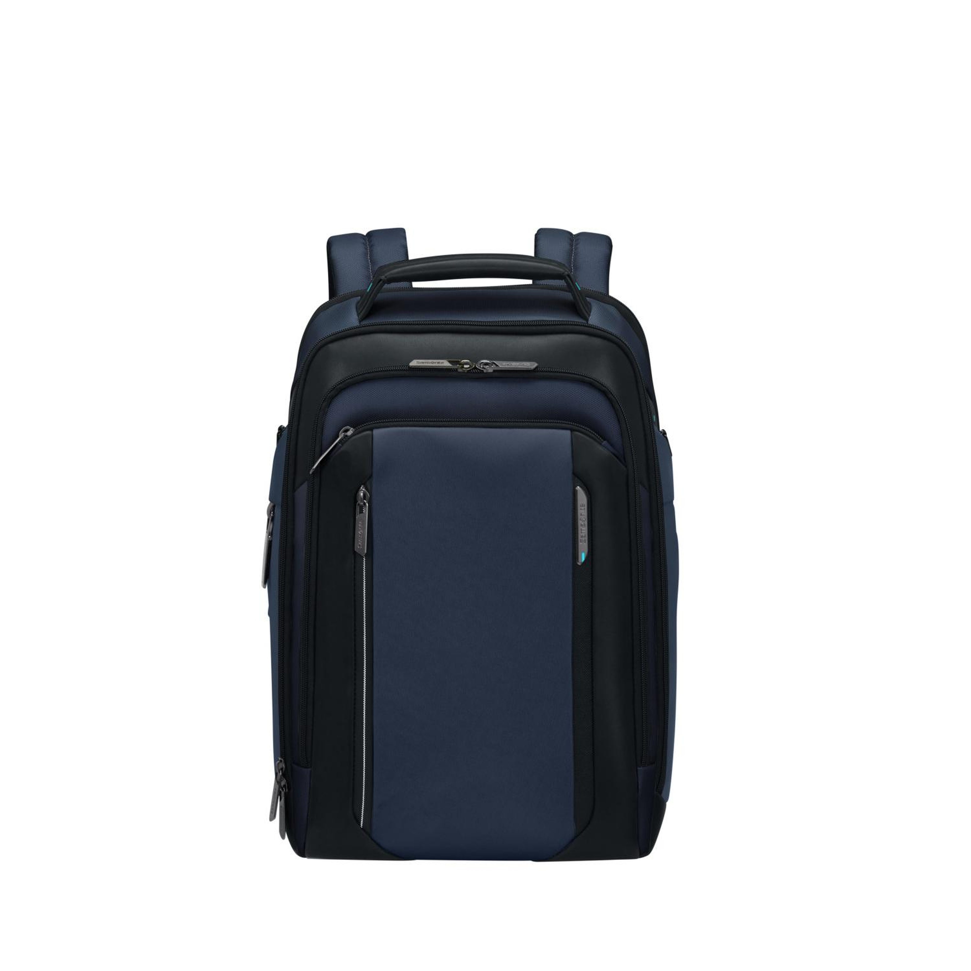 Samsonite Lacivert Spectrolite 4.0 Laptop Sırt Çantası 15.6''