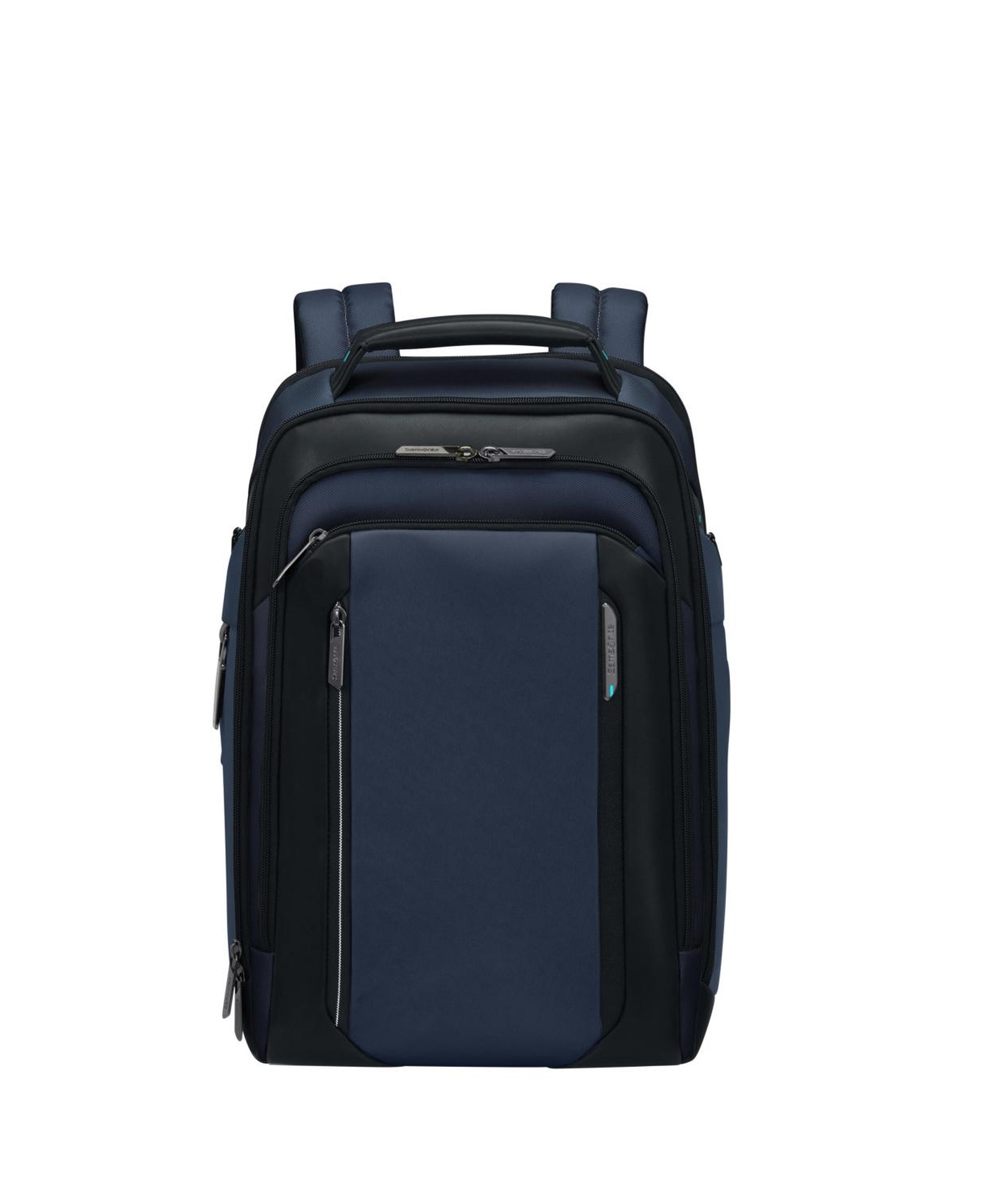 Samsonite Lacivert Spectrolite 4.0 Laptop Sırt Çantası 15.6''