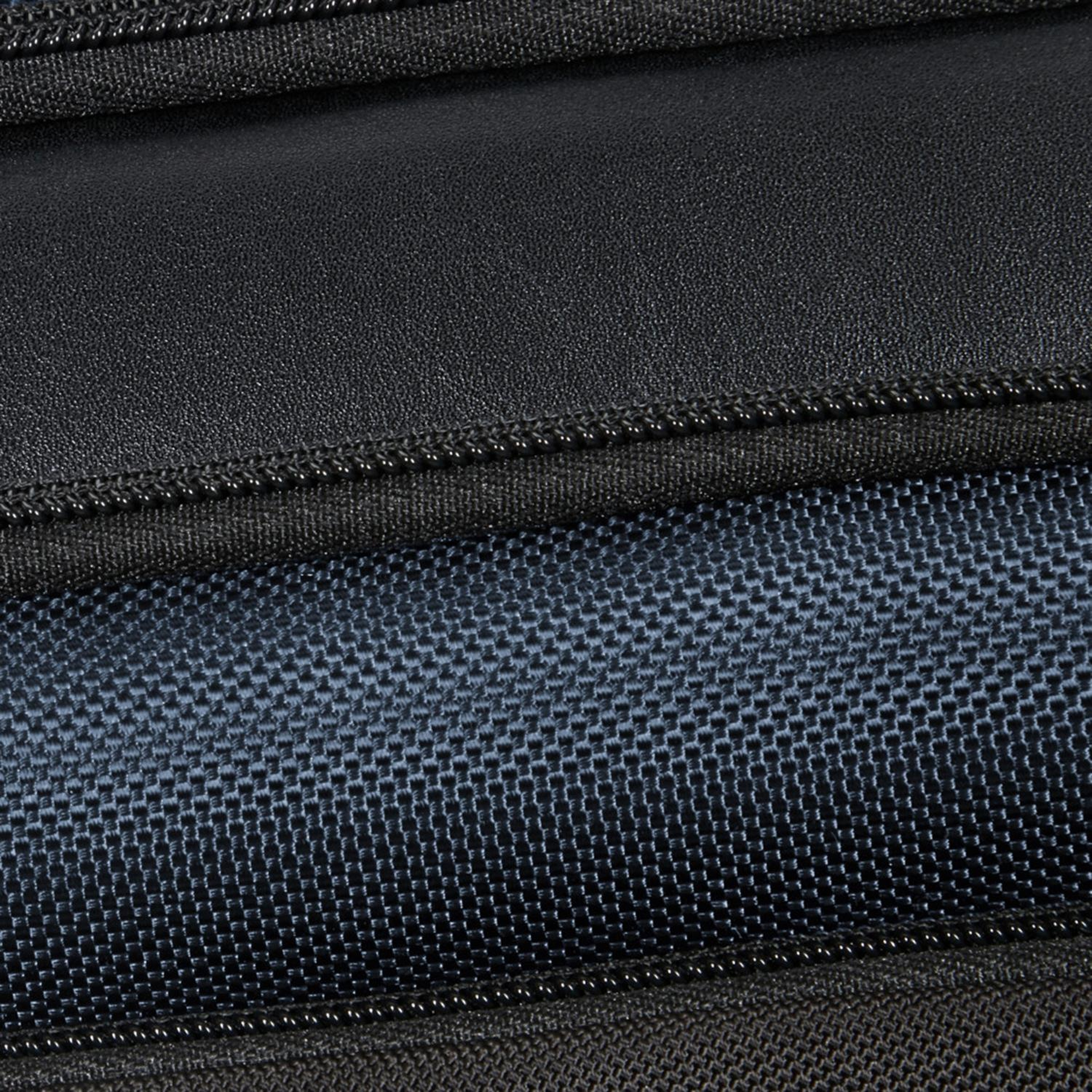 Samsonite Lacivert Spectrolite 4.0 Laptop Sırt Çantası 15.6''