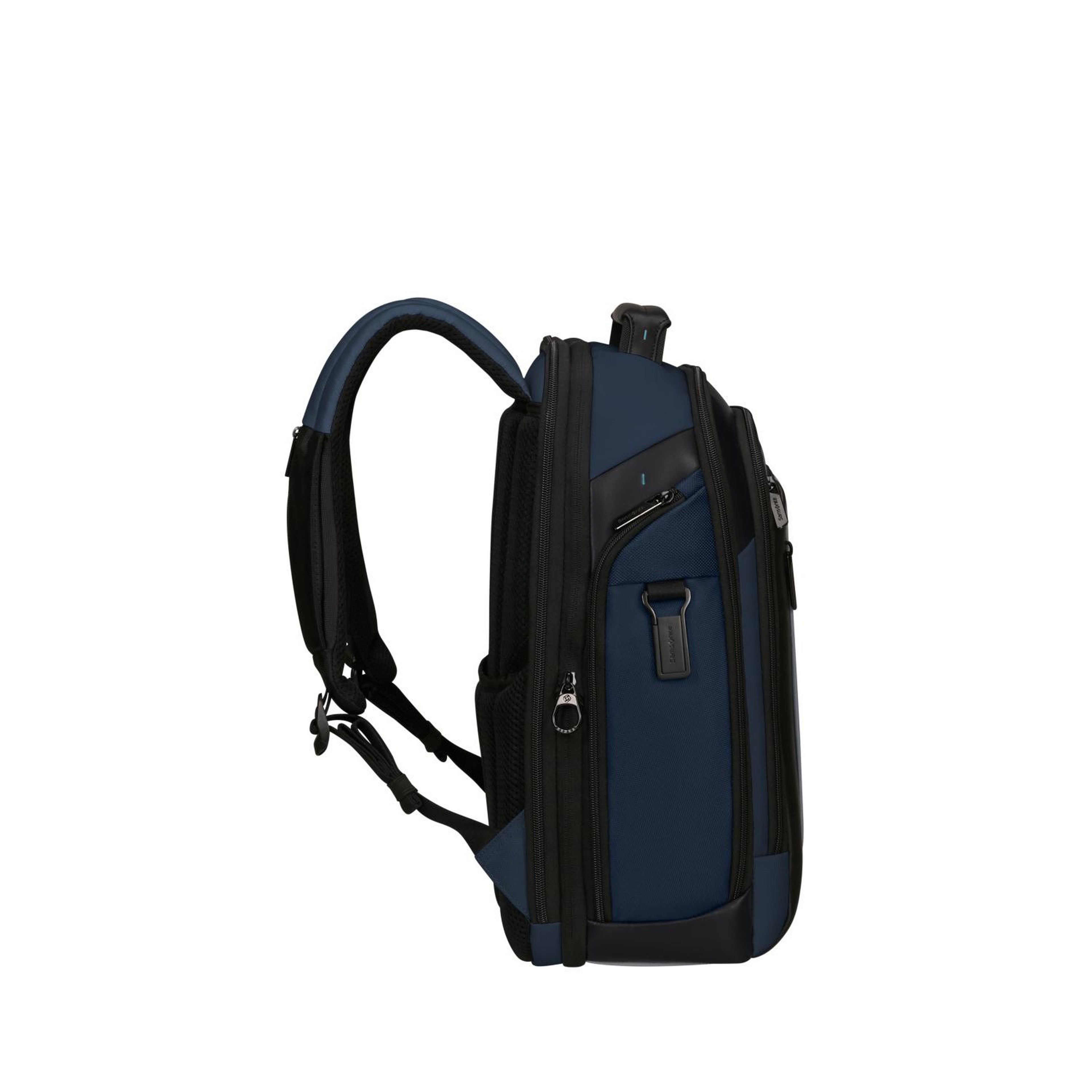 Samsonite Lacivert Spectrolite 4.0 Laptop Sırt Çantası 15.6''
