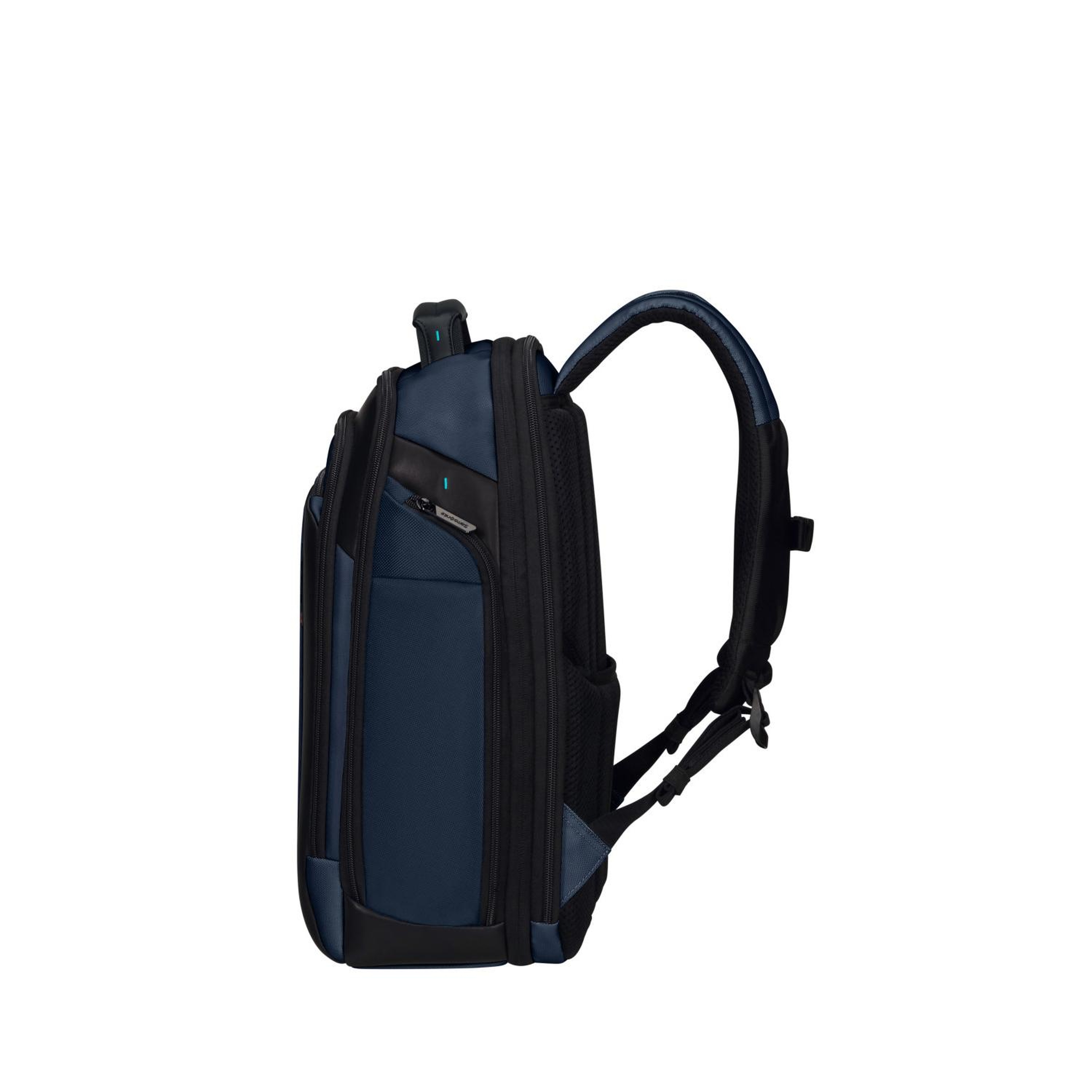 Samsonite Lacivert Spectrolite 4.0 Laptop Sırt Çantası 15.6''