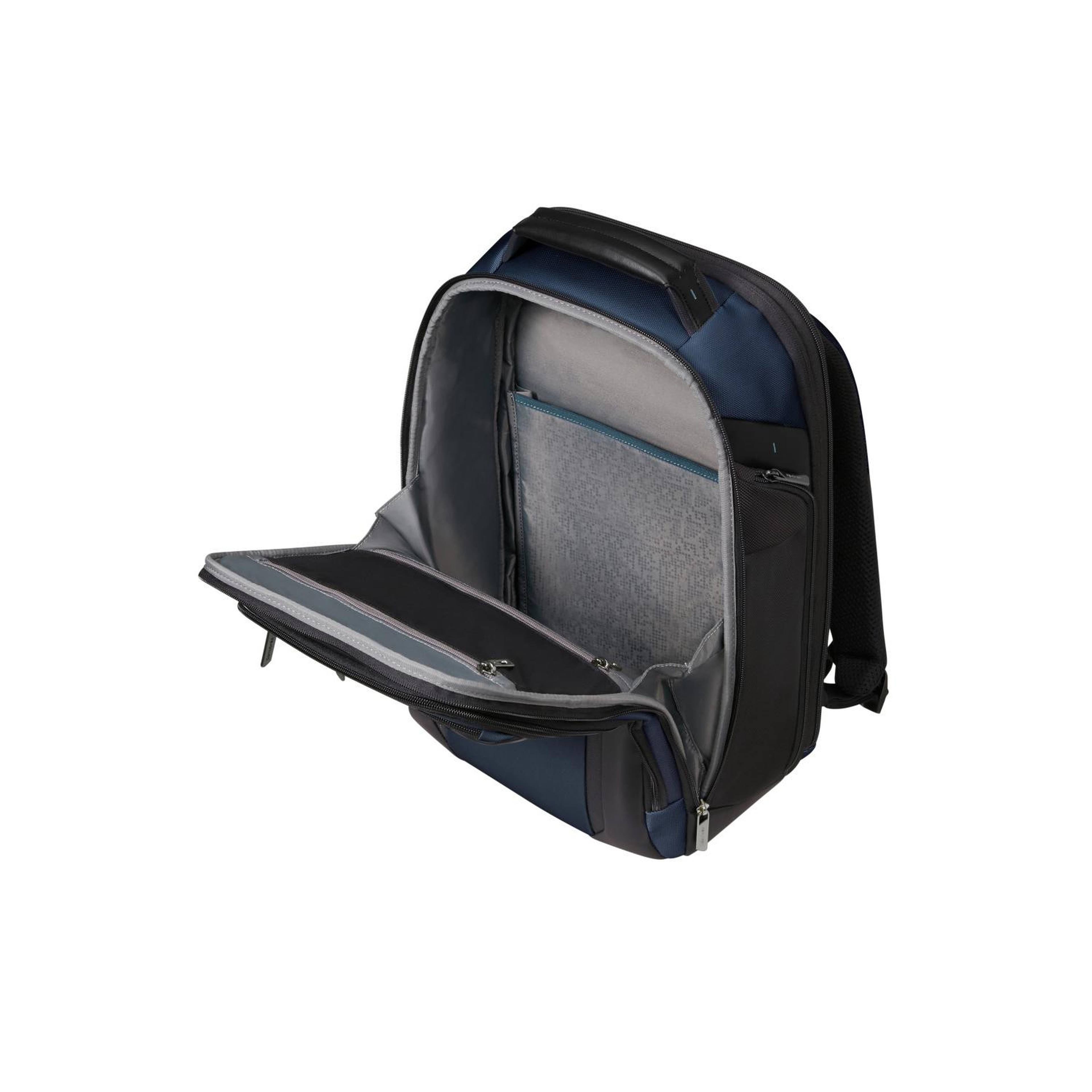 Samsonite Lacivert Spectrolite 4.0 Laptop Sırt Çantası 15.6''