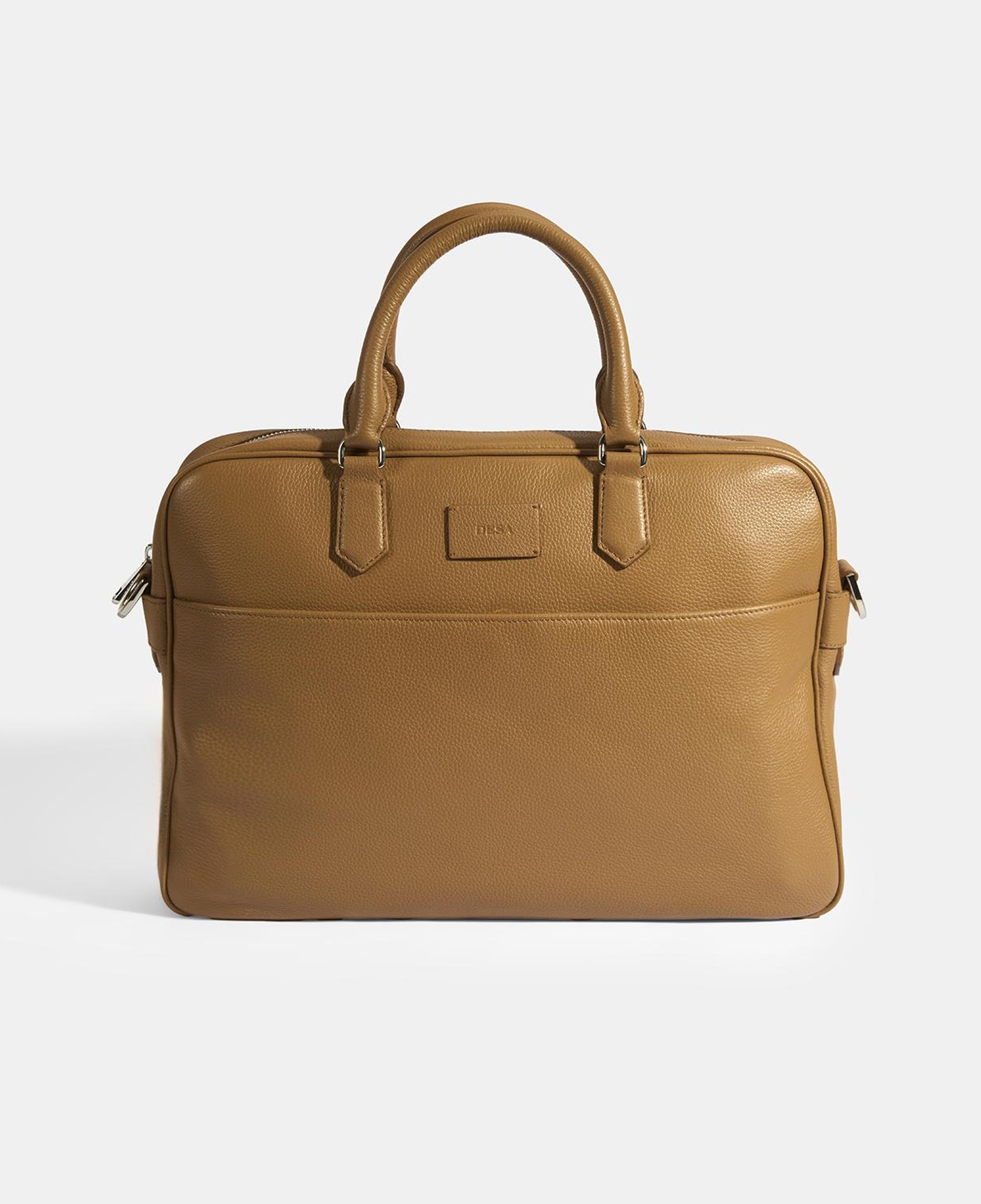 Kaelith Taba Erkek Deri Evrak Çantası