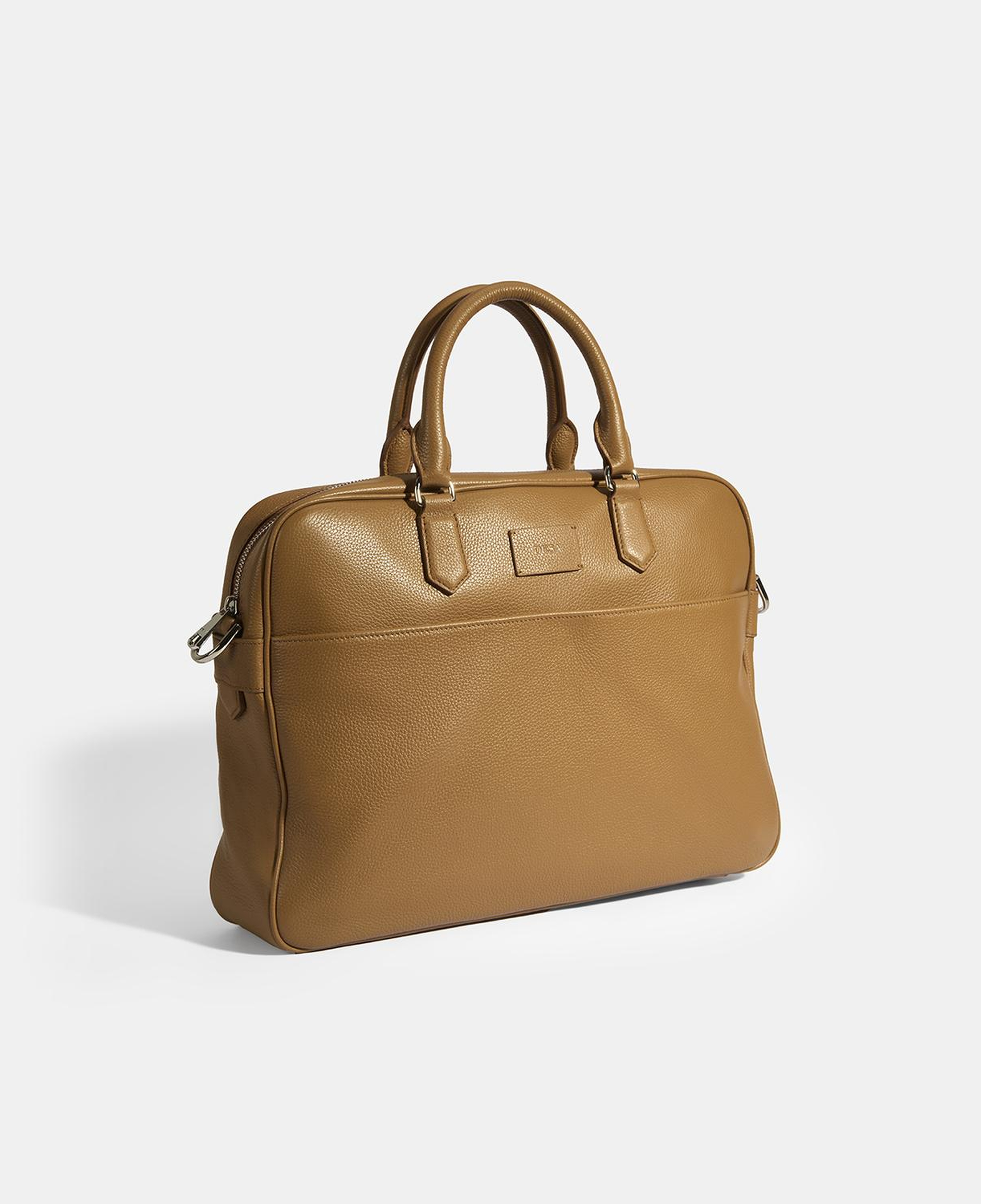 Kaelith Taba Erkek Deri Evrak Çantası