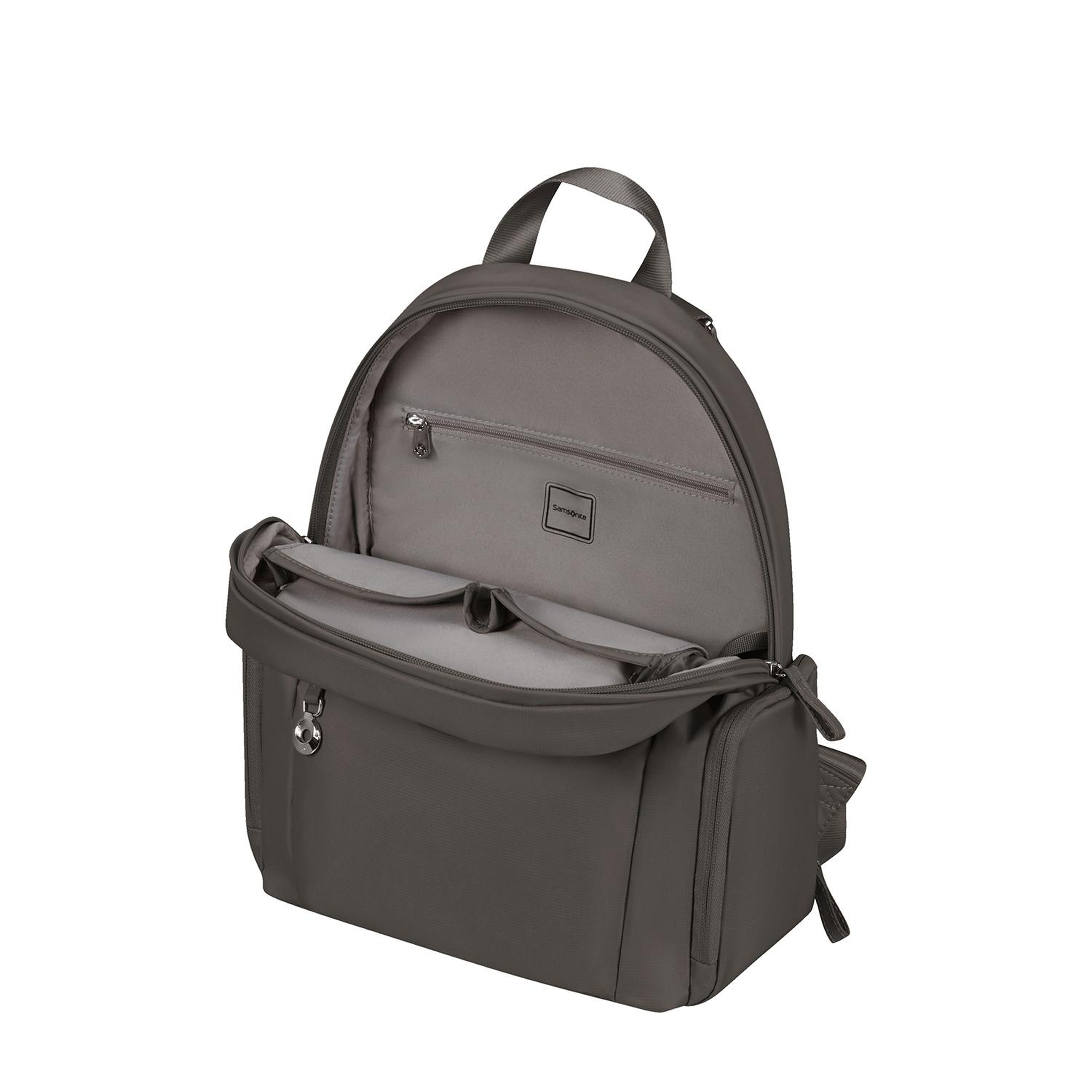 Samsonite Move 5.0 Sırt Çantası