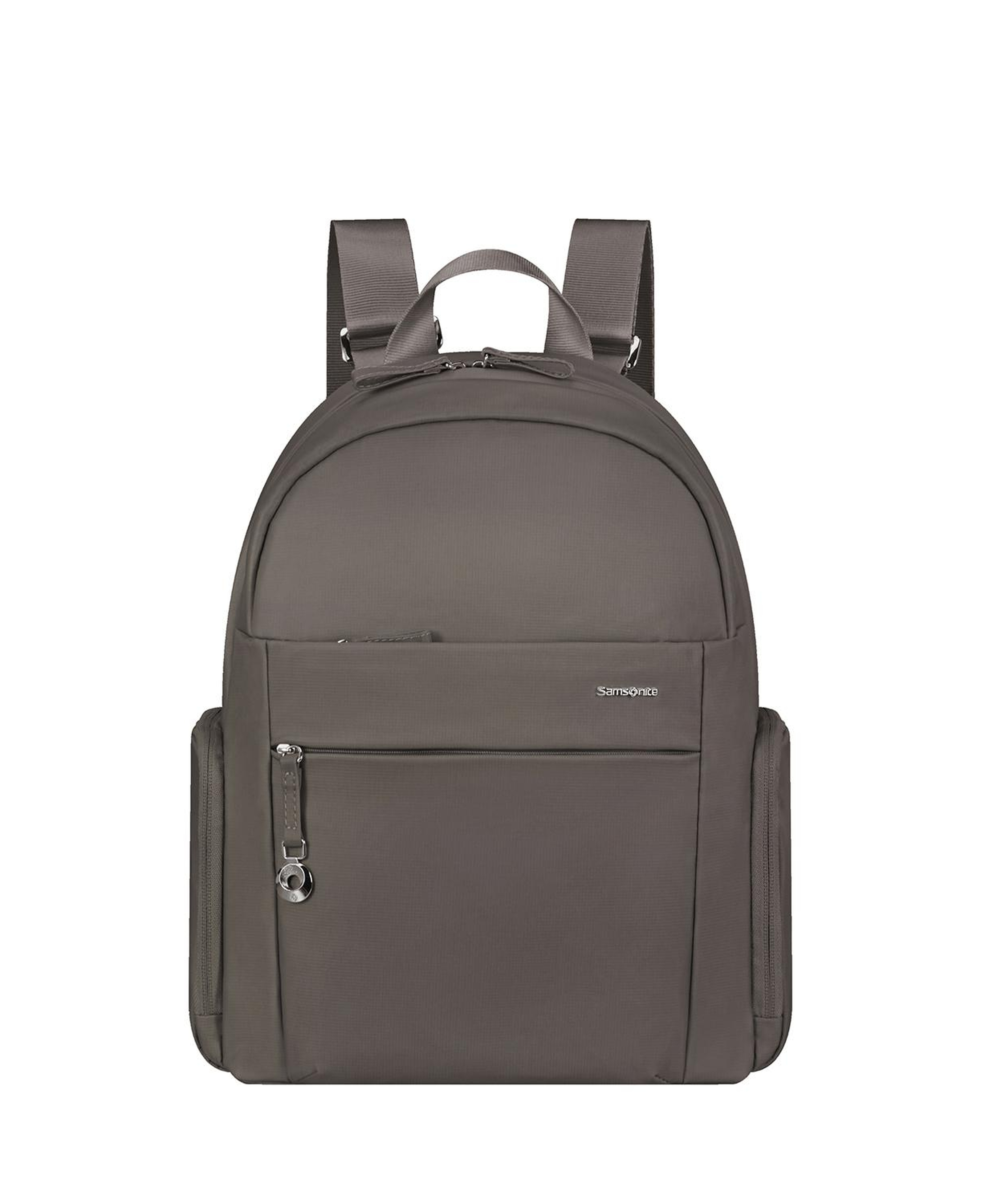 Samsonite Move 5.0 Sırt Çantası
