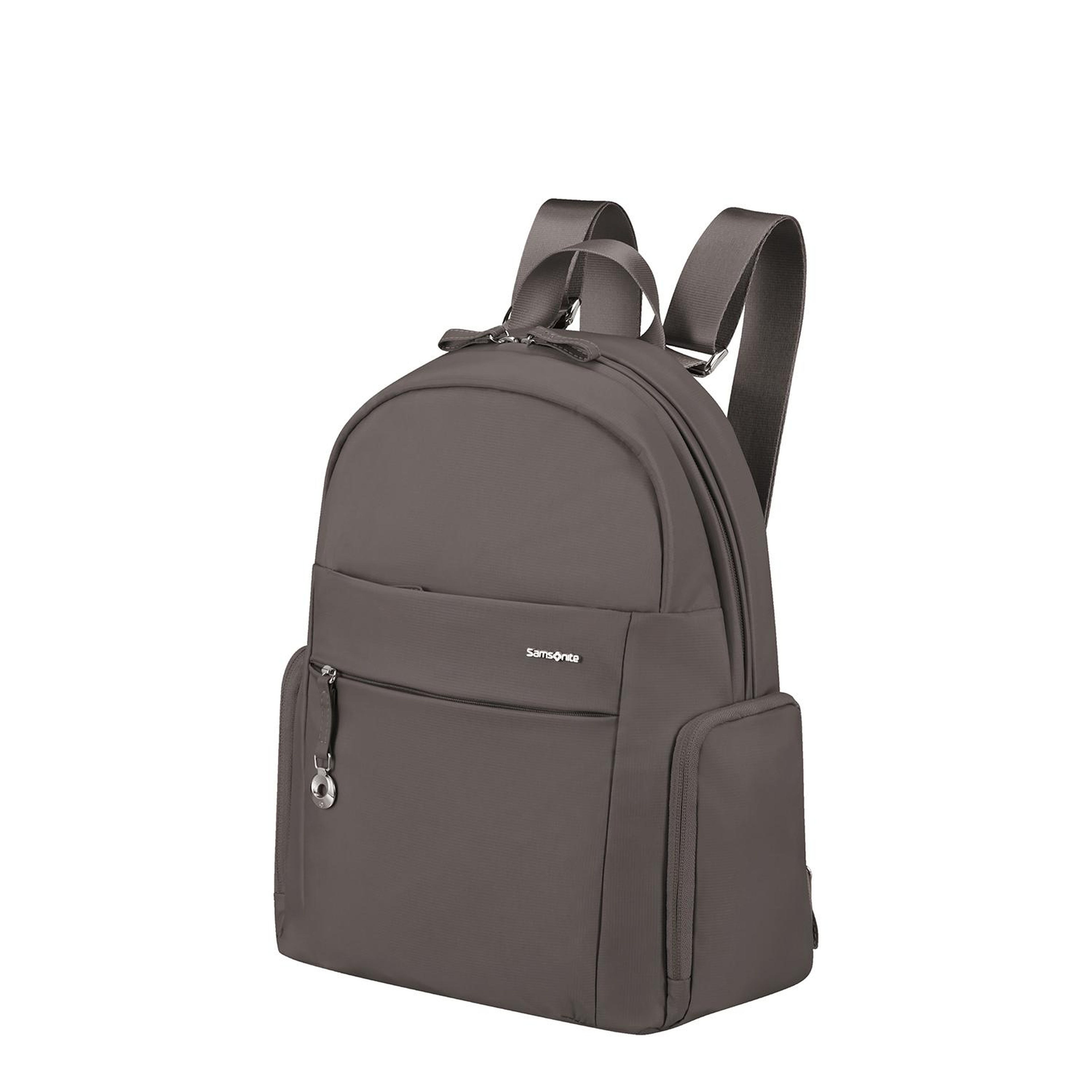 Samsonite Move 5.0 Sırt Çantası