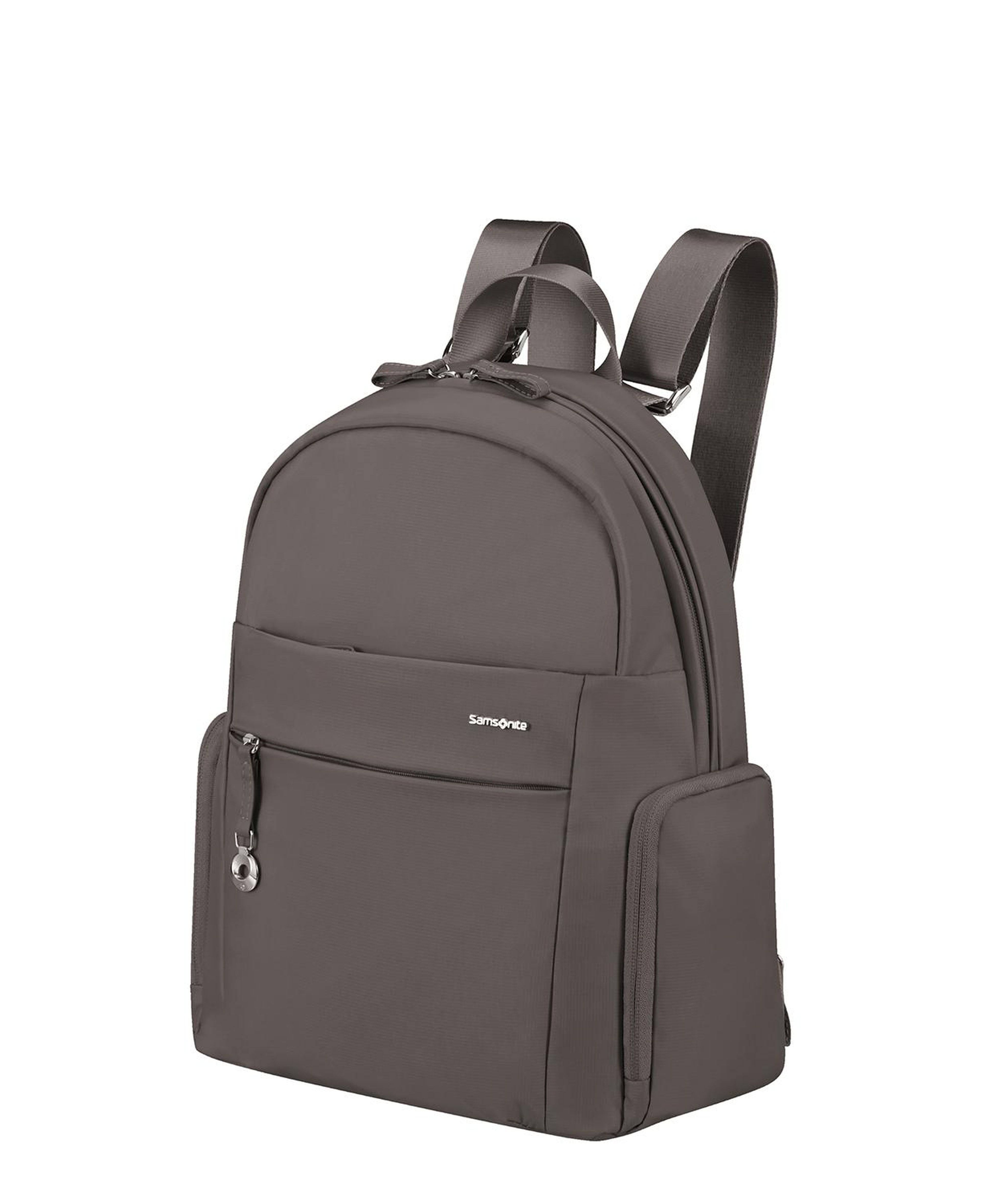 Samsonite Move 5.0 Sırt Çantası