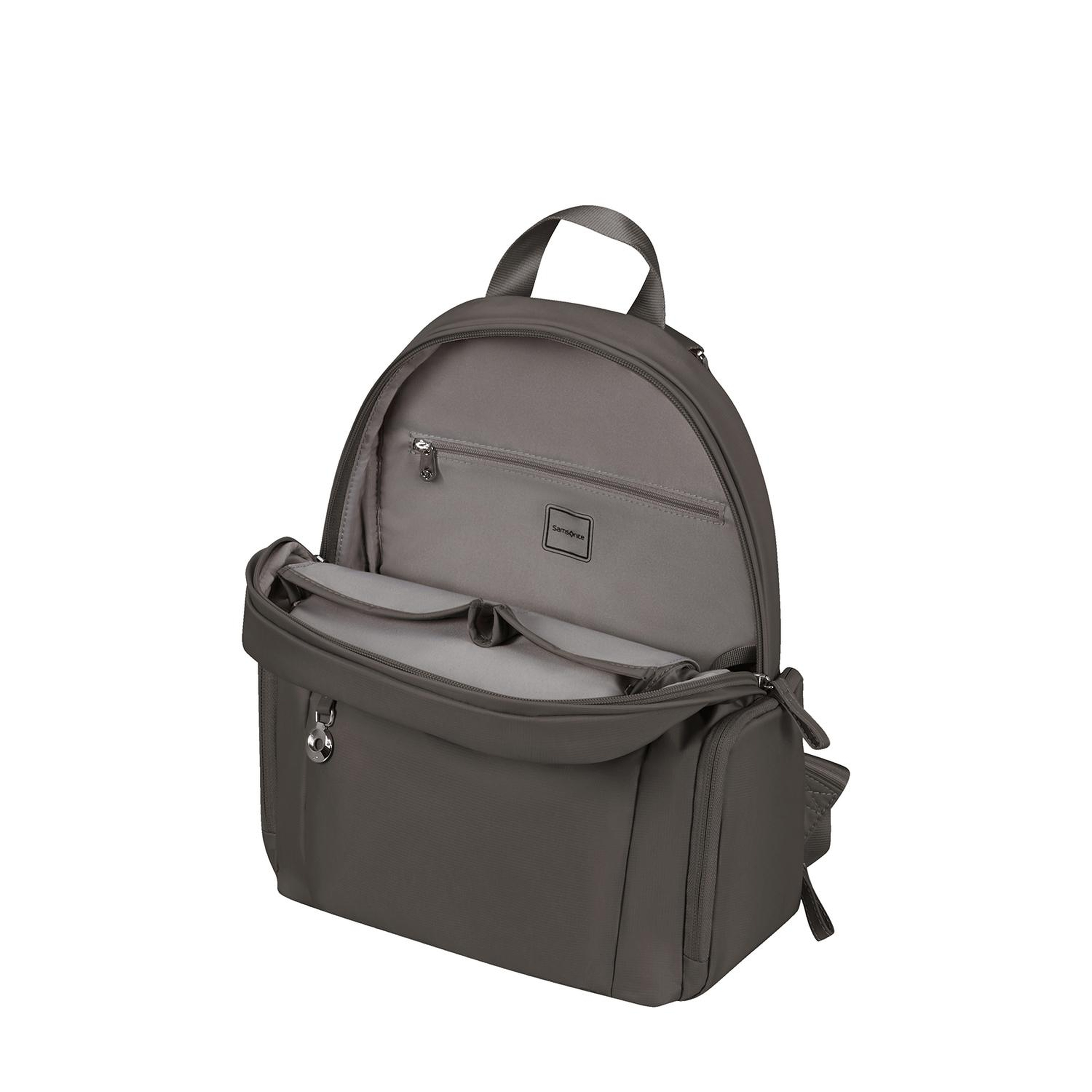 Samsonite Move 5.0 Sırt Çantası