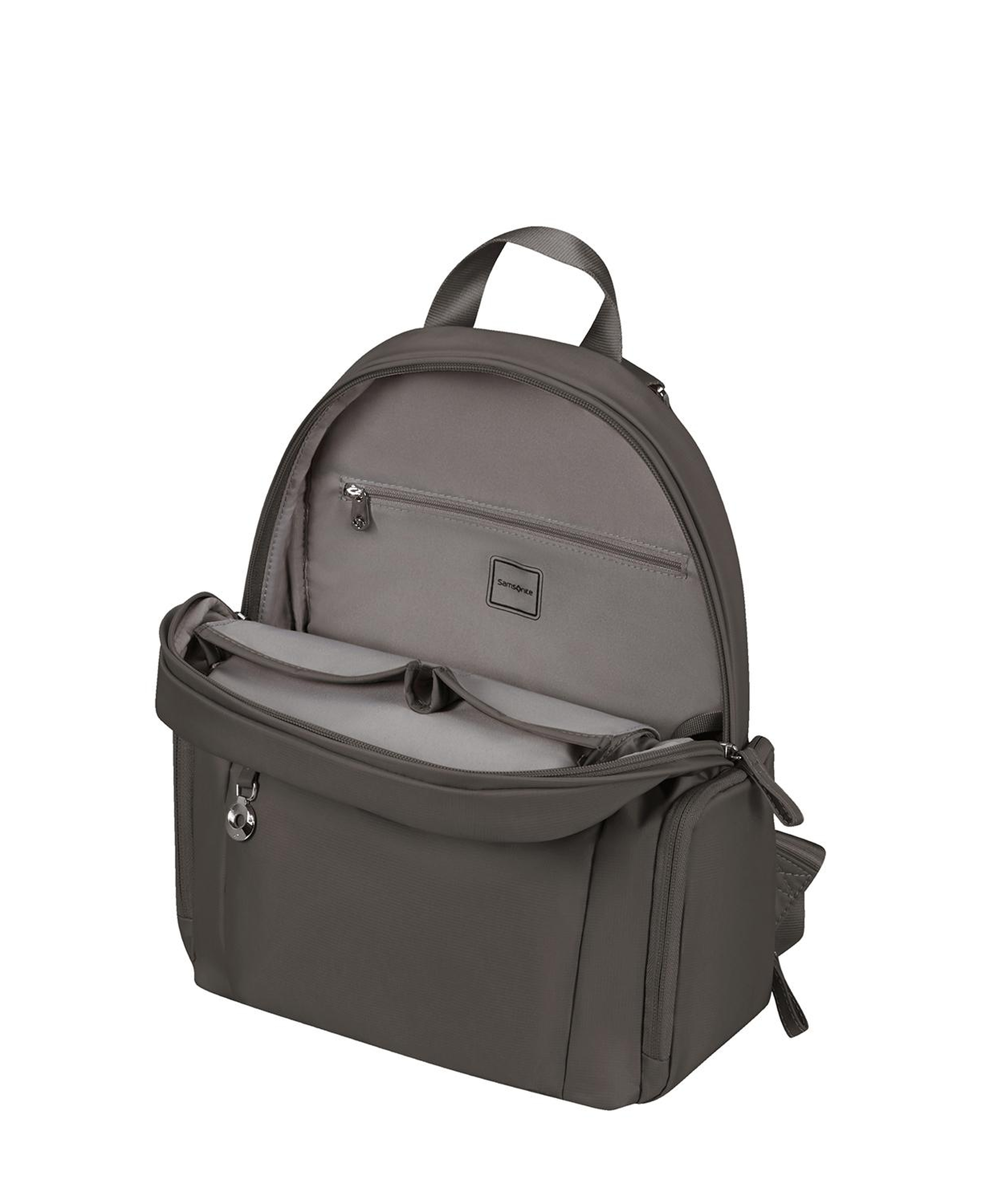 Samsonite Move 5.0 Sırt Çantası