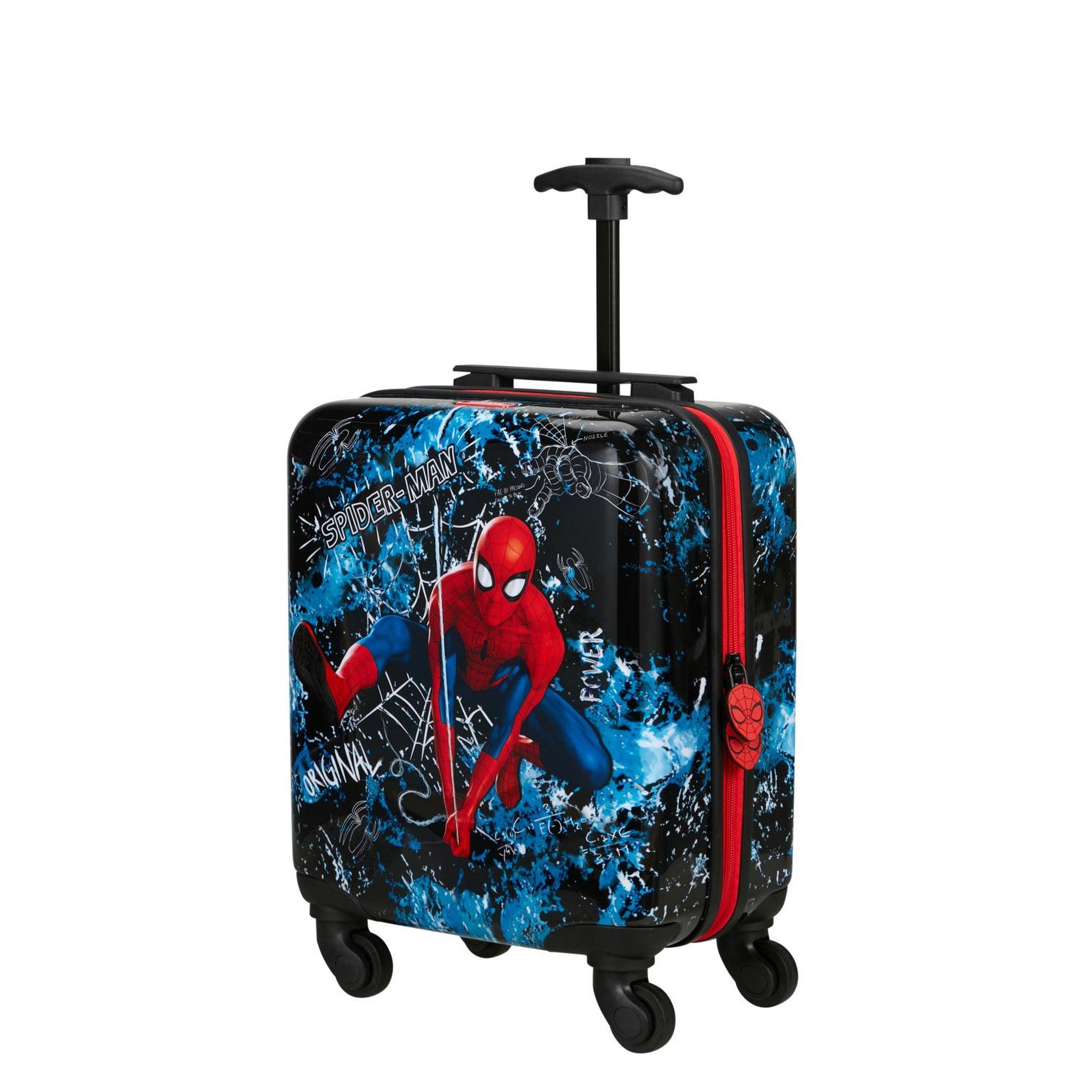 Samsonite Daydream Disney-Spinner 45/16 Çocuk Valiz