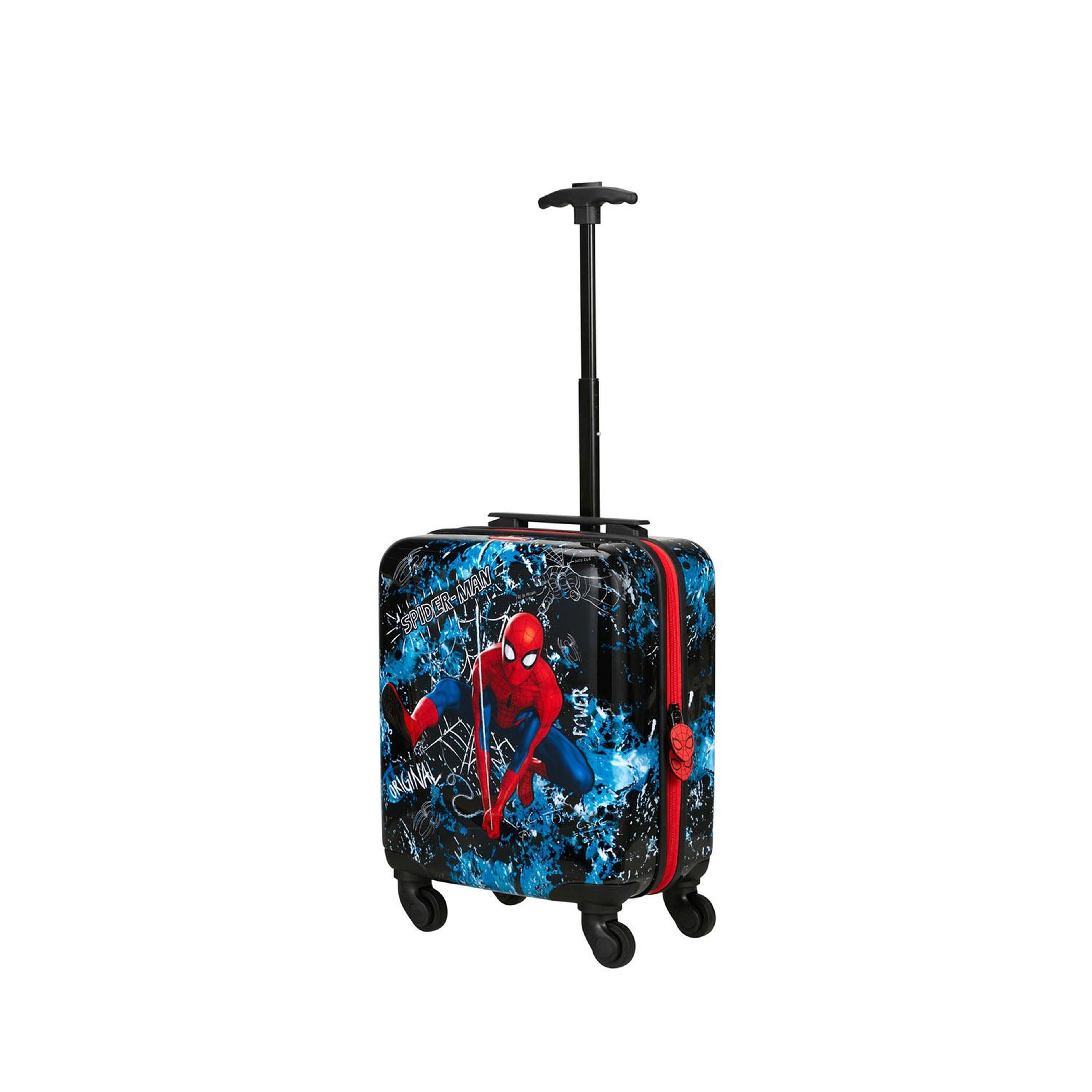 Samsonite Daydream Disney-Spinner 45/16 Çocuk Valiz