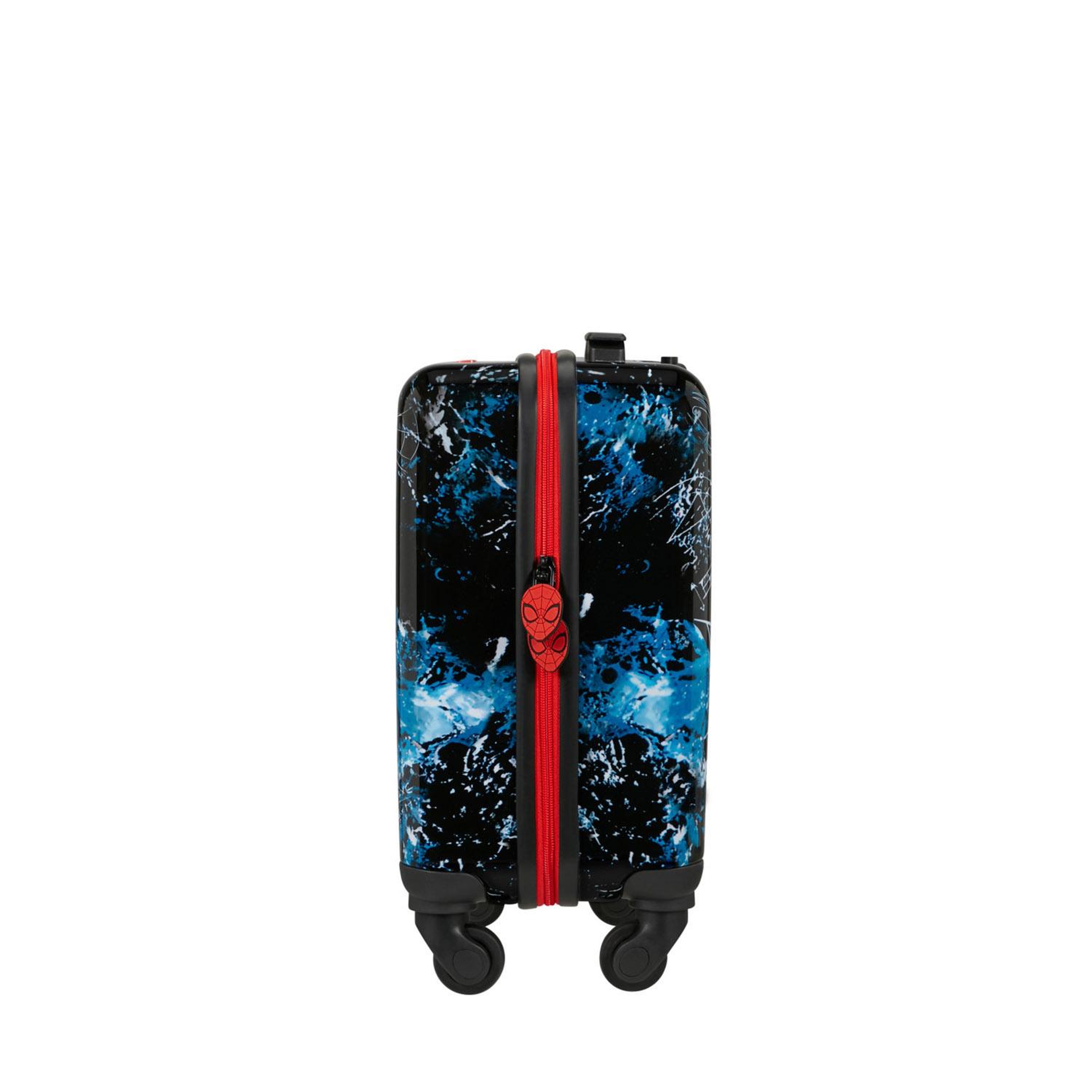 Samsonite Daydream Disney-Spinner 45/16 Çocuk Valiz