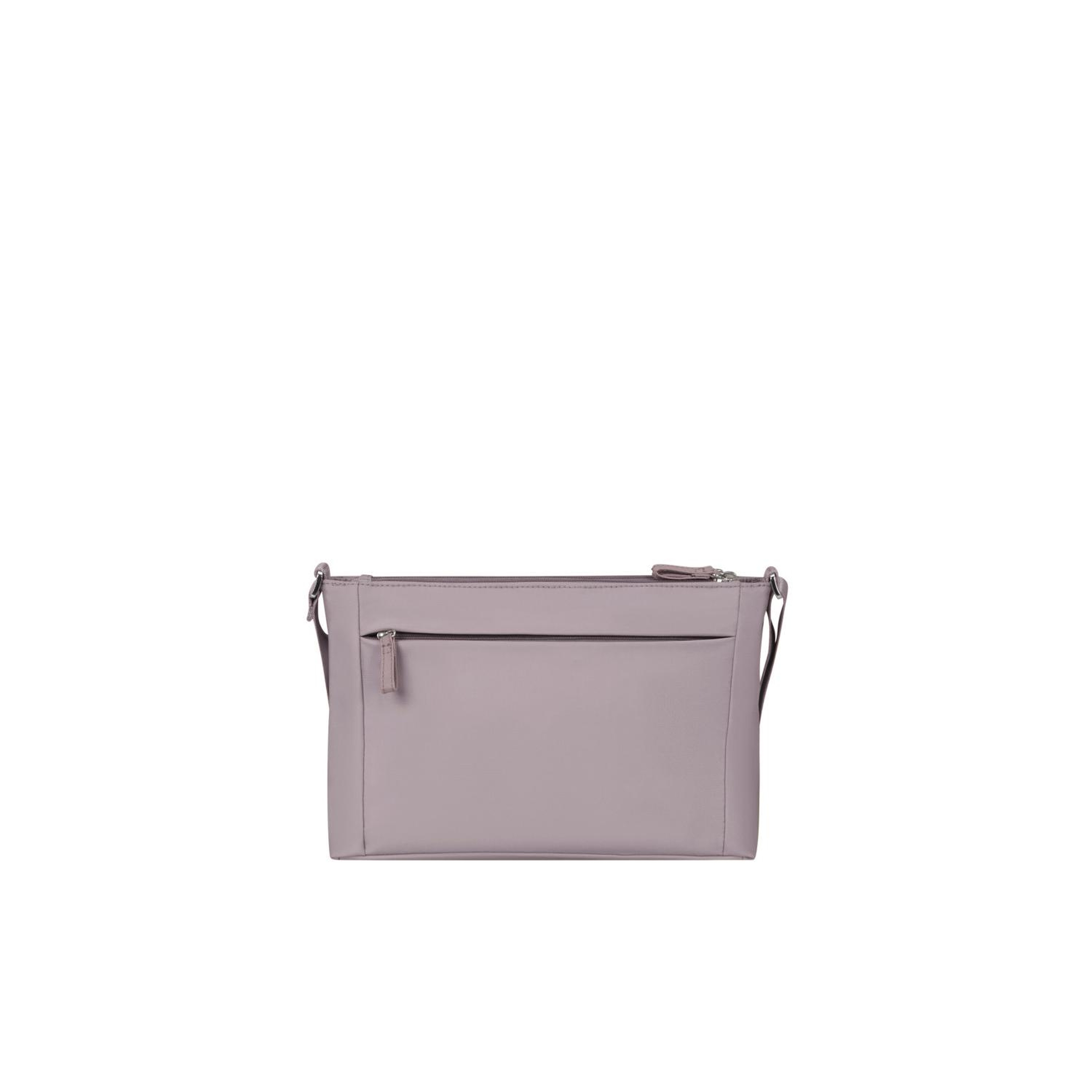 Samsonite Move 5.0 Omuz Çantası