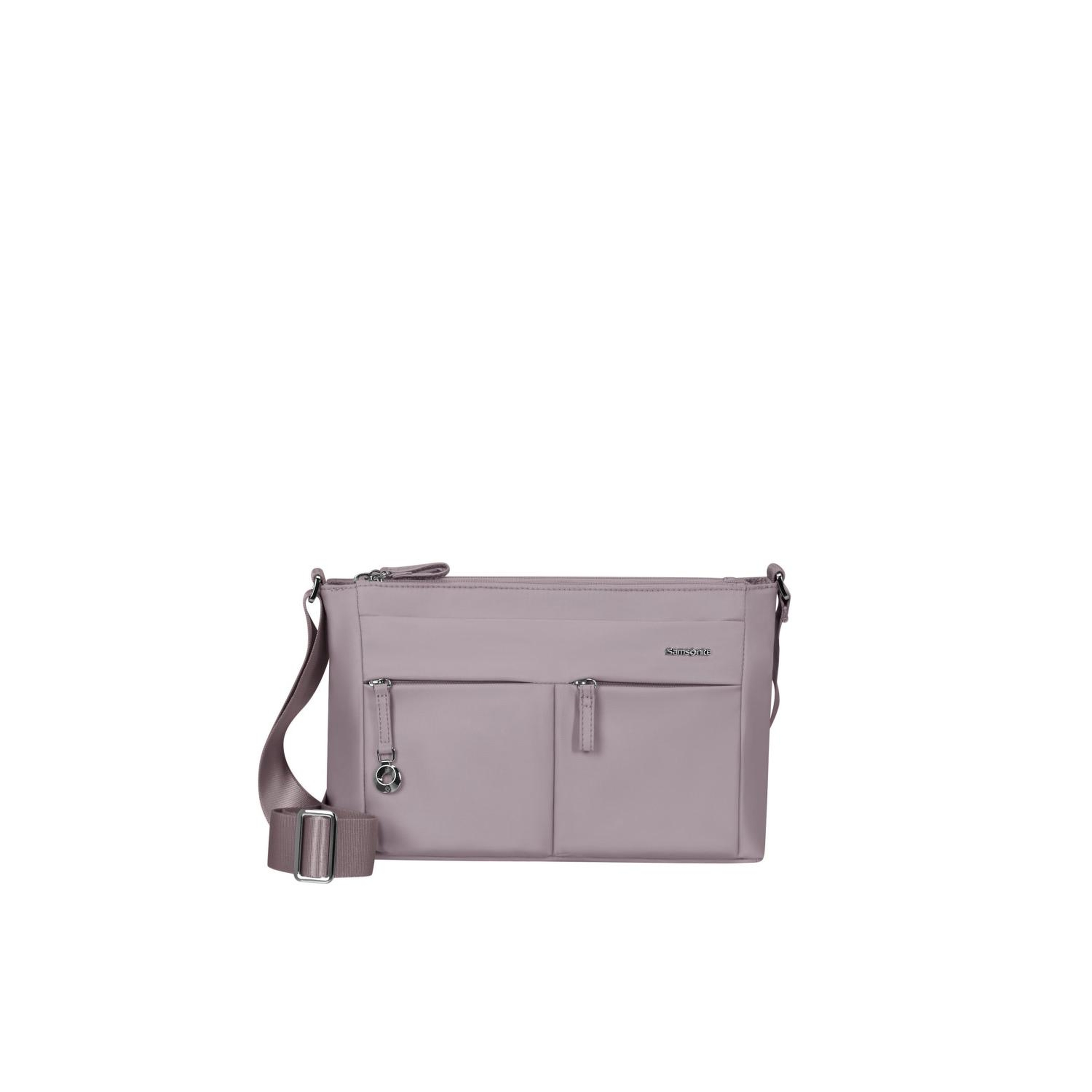 Samsonite Move 5.0 Omuz Çantası